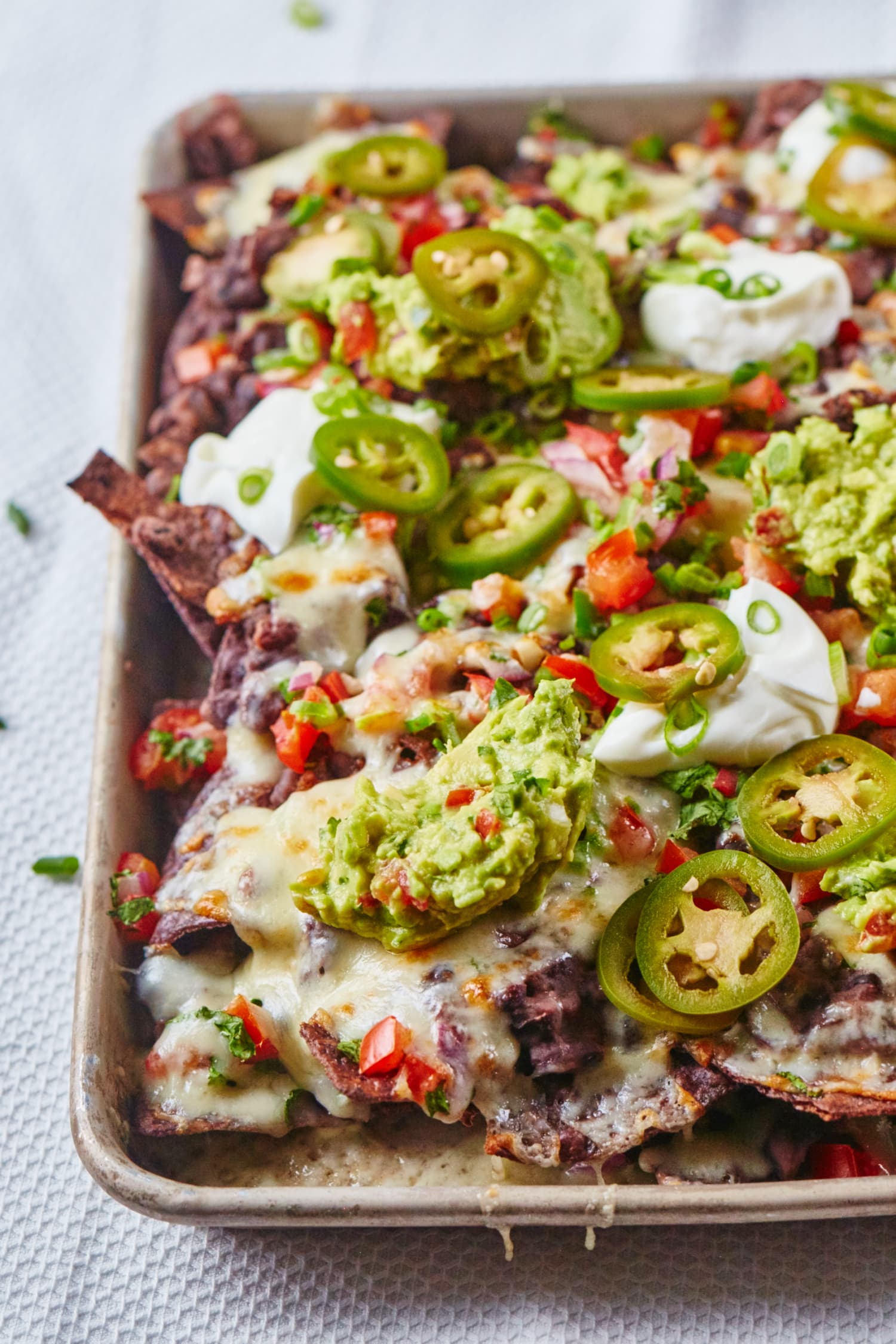 20-family-friendly-vegetarian-dinners-for-every-night-of-the-week