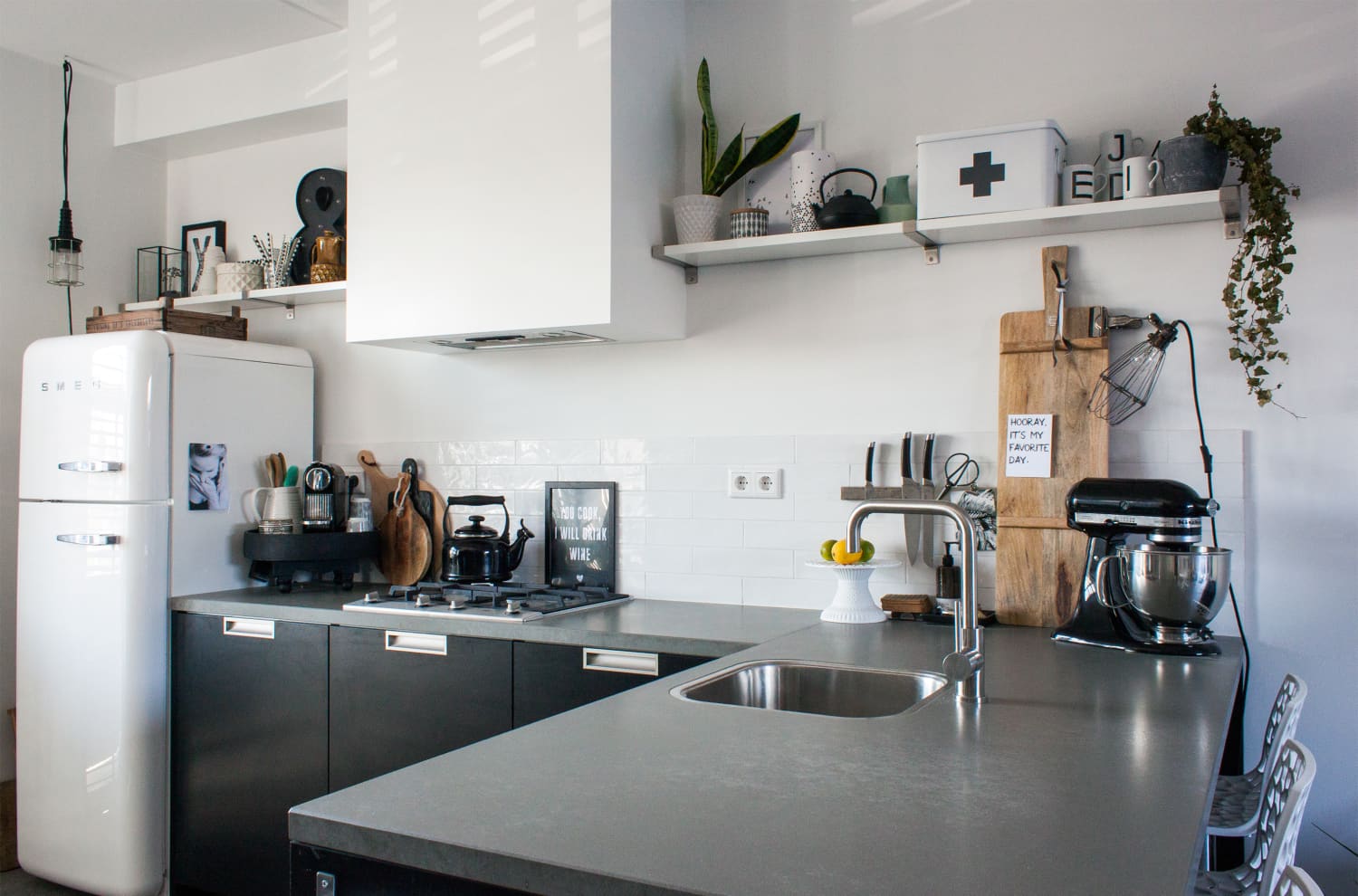 10 Most Expensive Kitchen Appliances Super Expensive Corkscrews