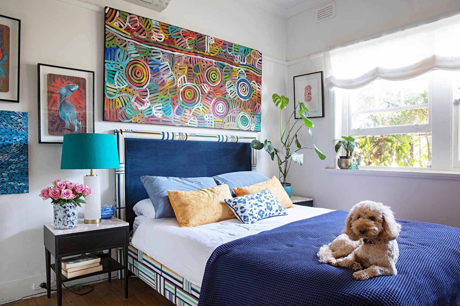 Modern Texture Paint Designs: 40+ Ideas to add elegance to your home in ...