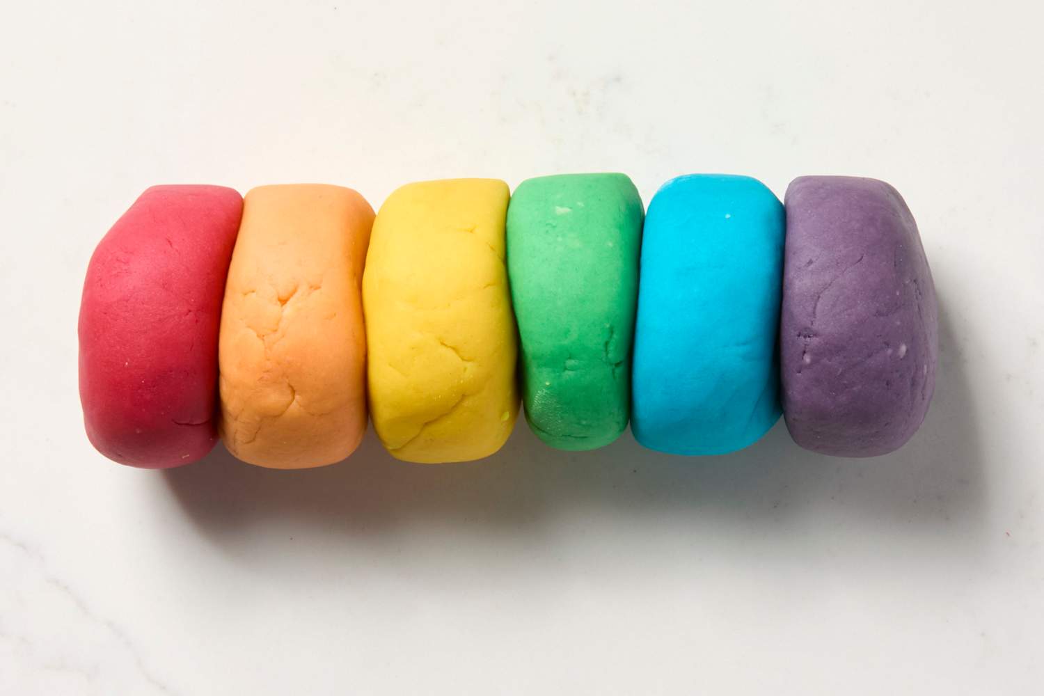 How to Get Playdough Out of the Carpet