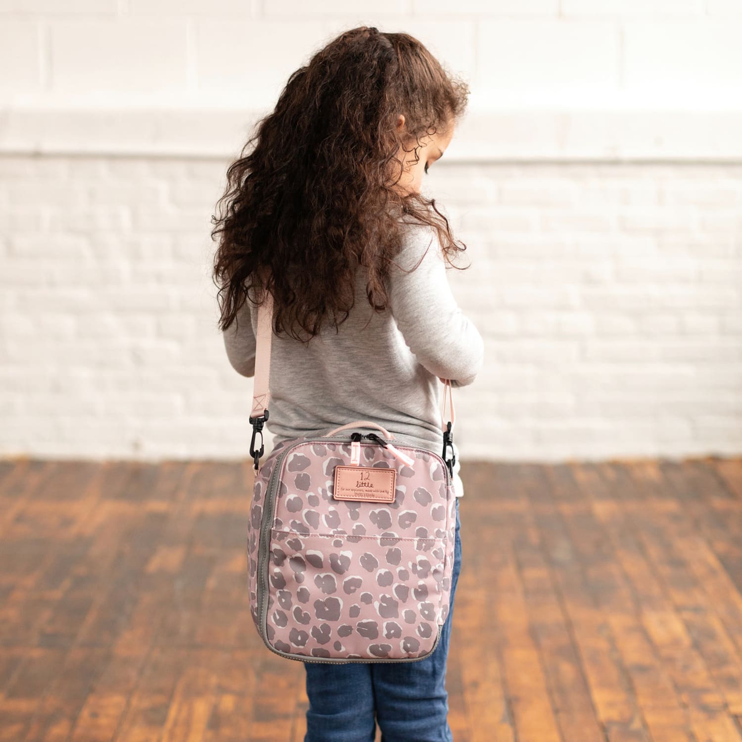 10 Cute (But Not Cutesy) Insulated Kids’ Lunch Bags That Might Even Last Into the Teen Years
