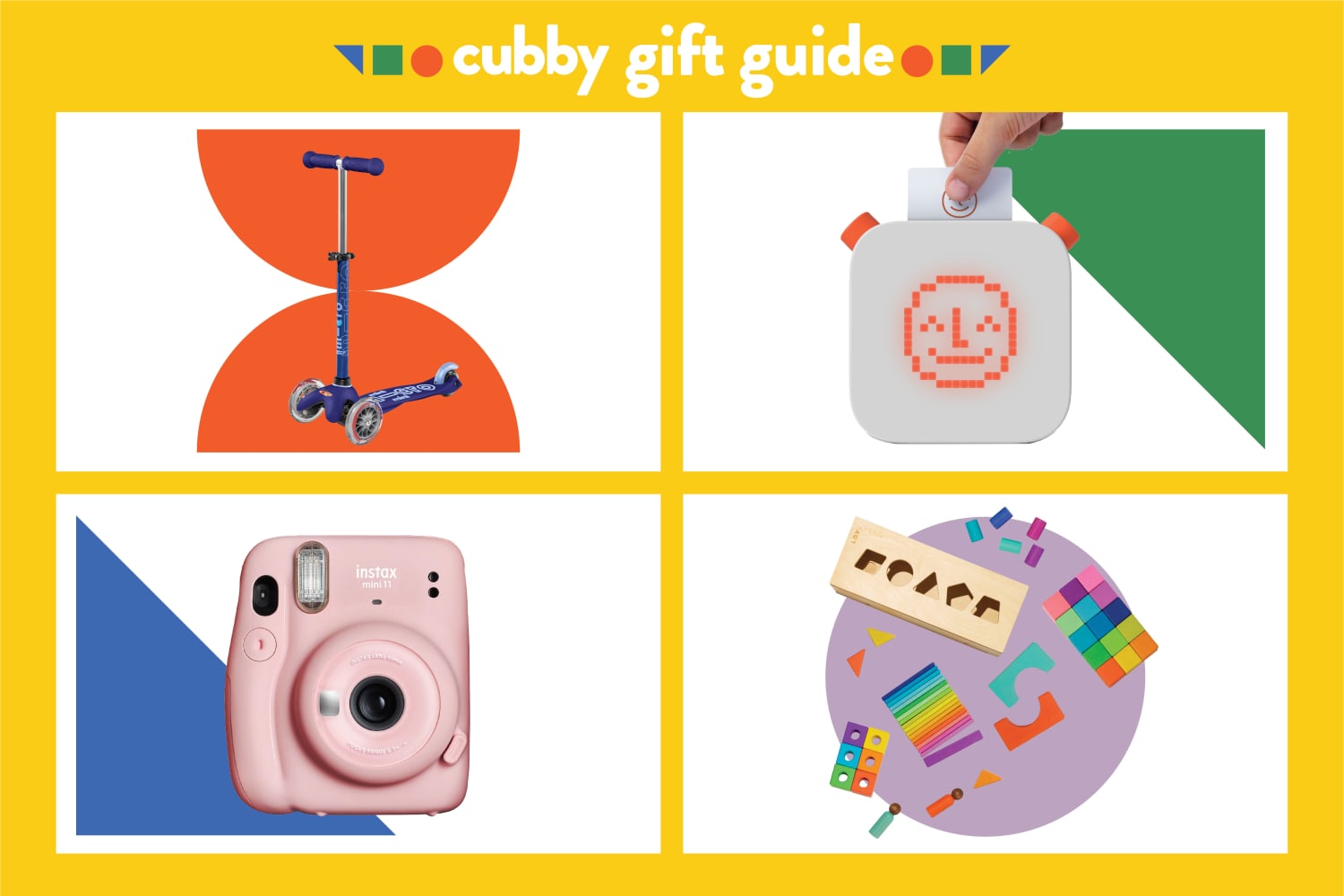 5 In Case of Emergency Lessons To Teach Your Little Kids Flipboard