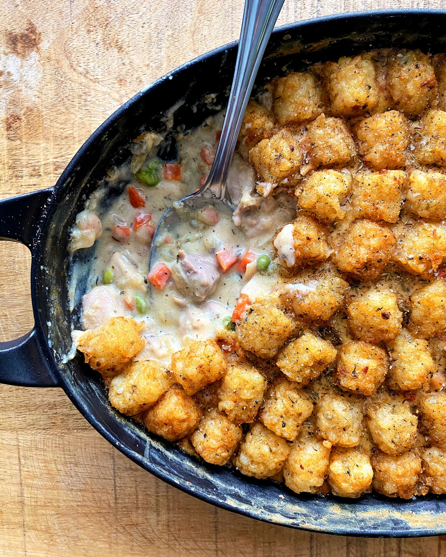Recipes stories | Food & Dining, Storyboards - Flipboard