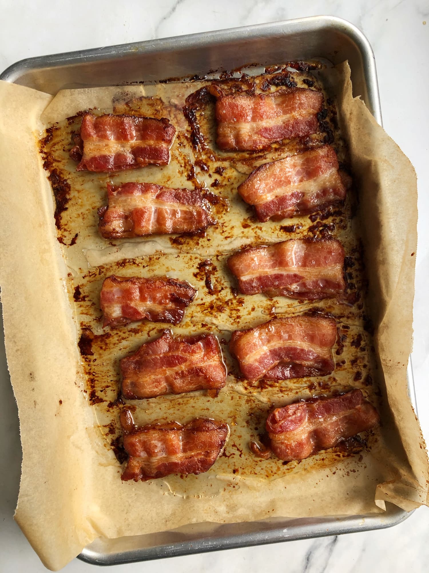 #1 Recipes Pork, Bacon, Sausage cover image