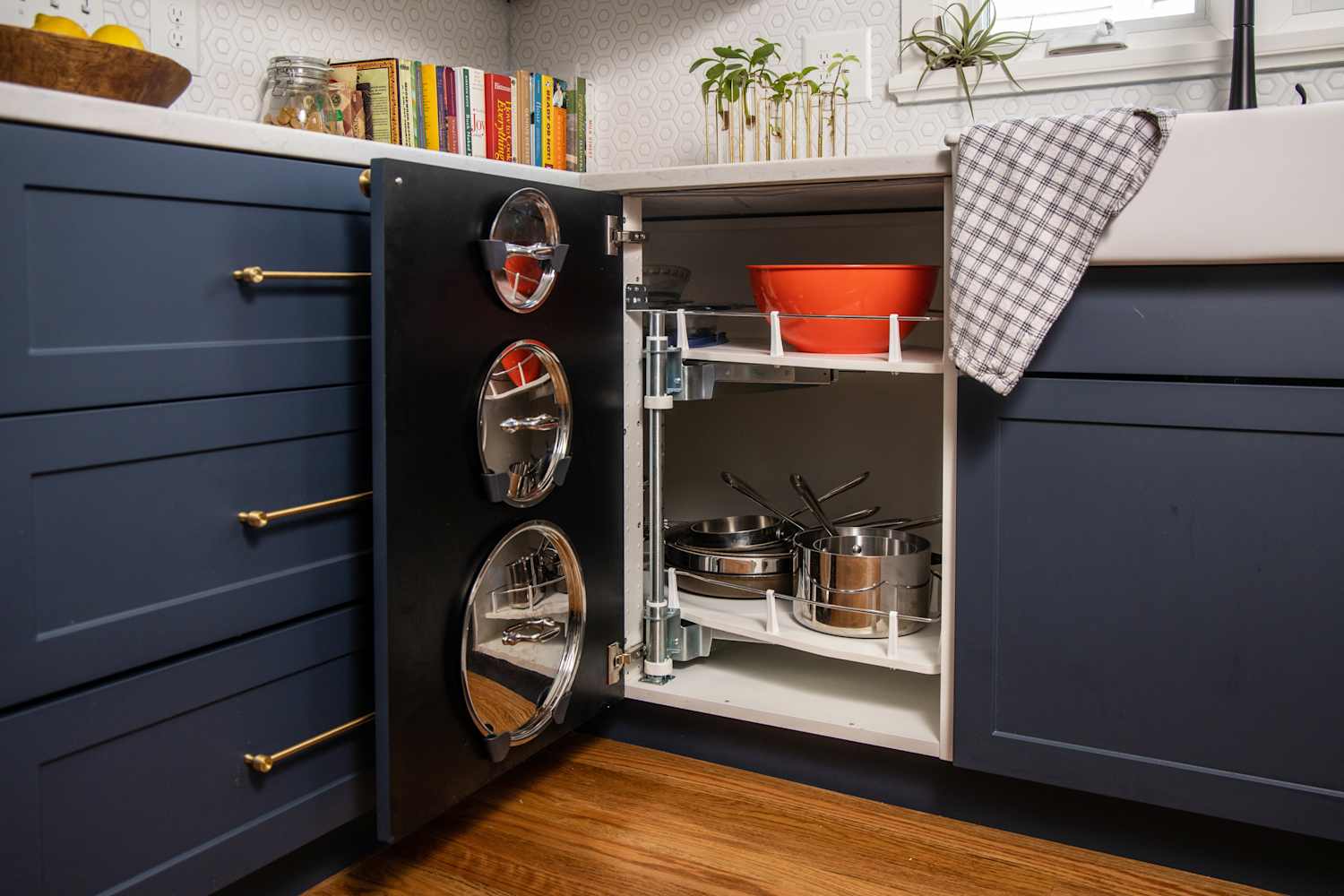 12 Things Pro Organizers Are Buying During Wayfair’s Way Day, Starting at $17