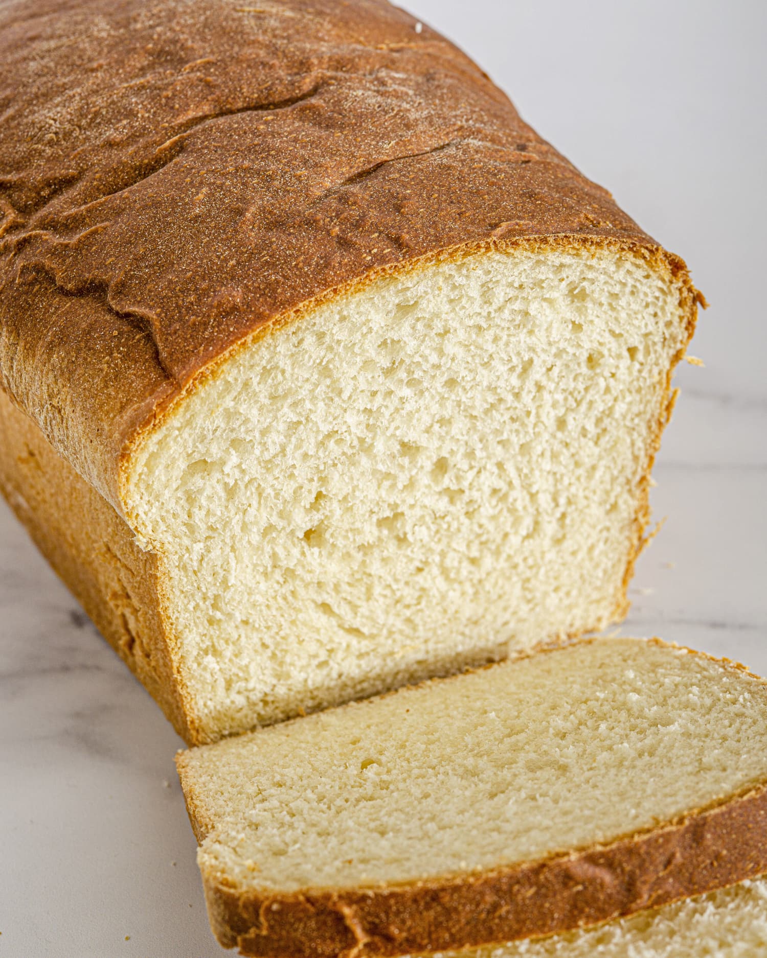 The Easiest Way to Keep Bread Soft — No Fancy Tools Needed
