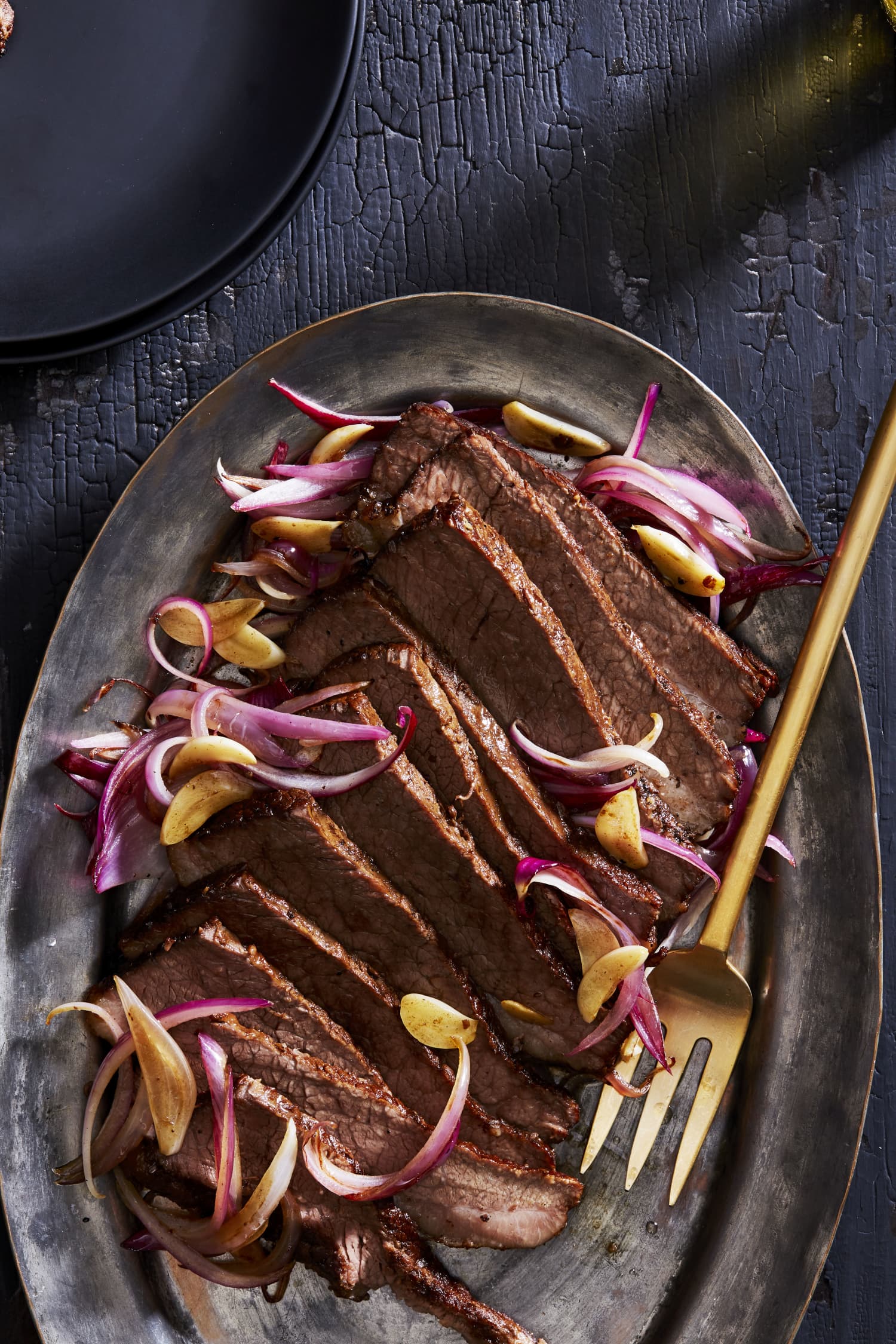 Magazine - Yummy