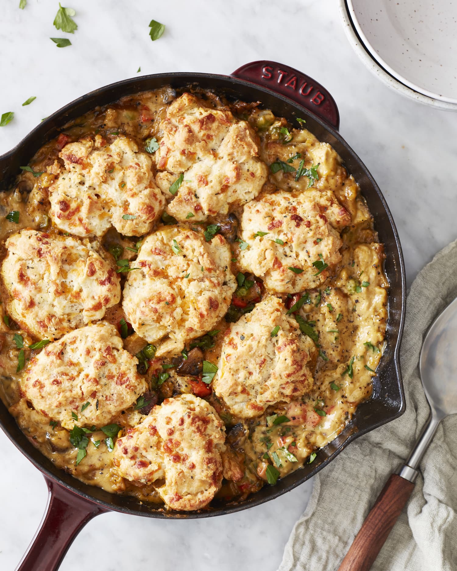 Meet Your Meatless Match - cover