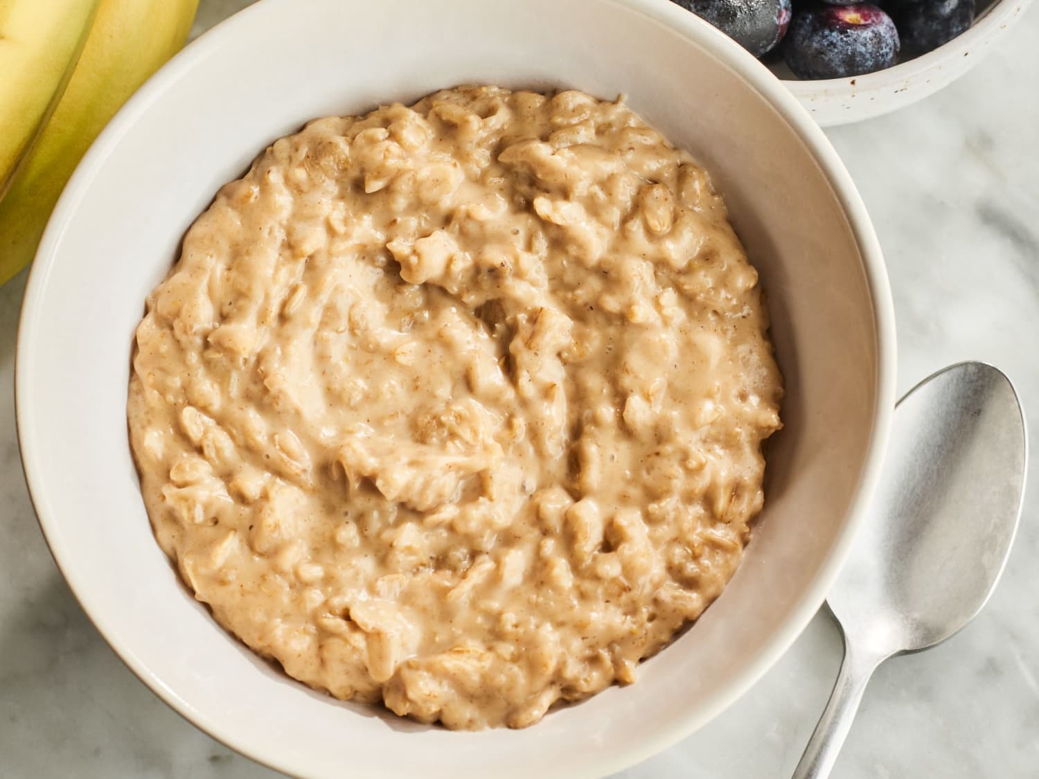 Over 63,000 Pounds of Oats Are Being Recalled — Here’s What We Know So Far