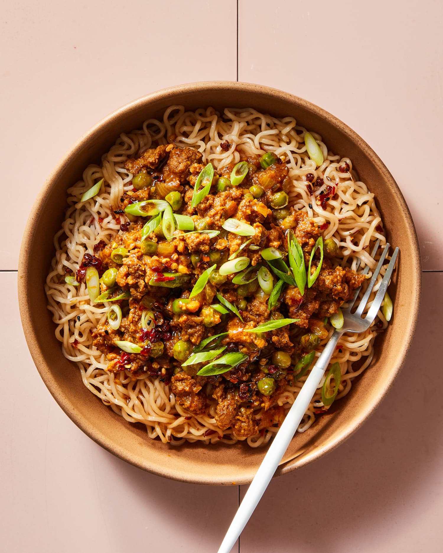 The 16 Best Warm Noodle Dishes to Get You Through Winter