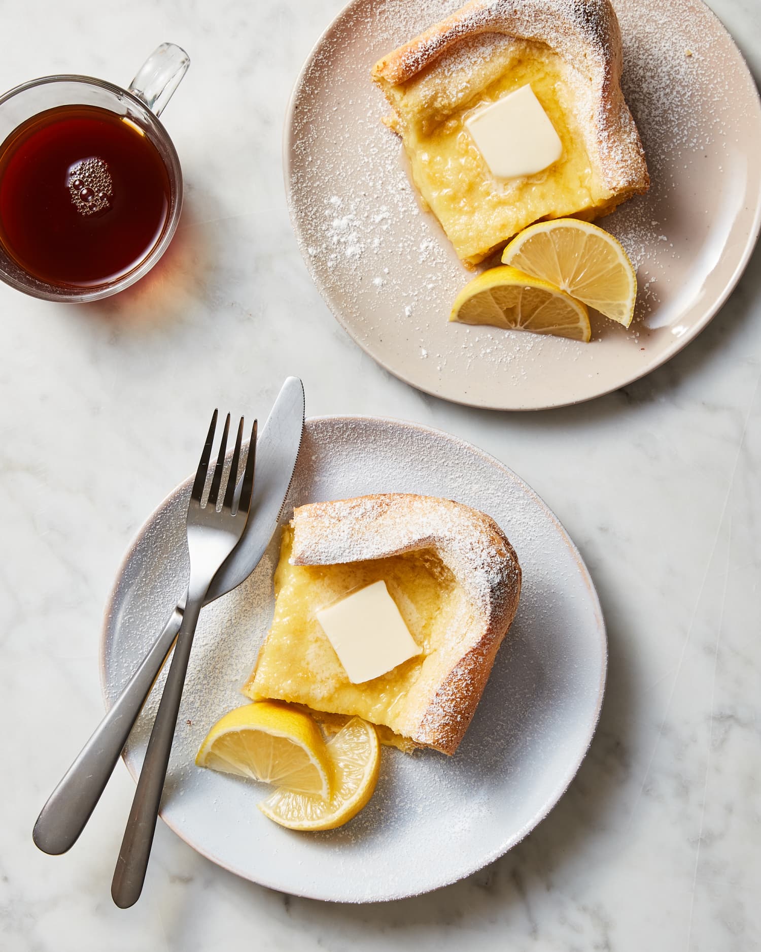 10 MOST POPULAR RECIPES OF 2023 MARCH | @LauraKroetenBue