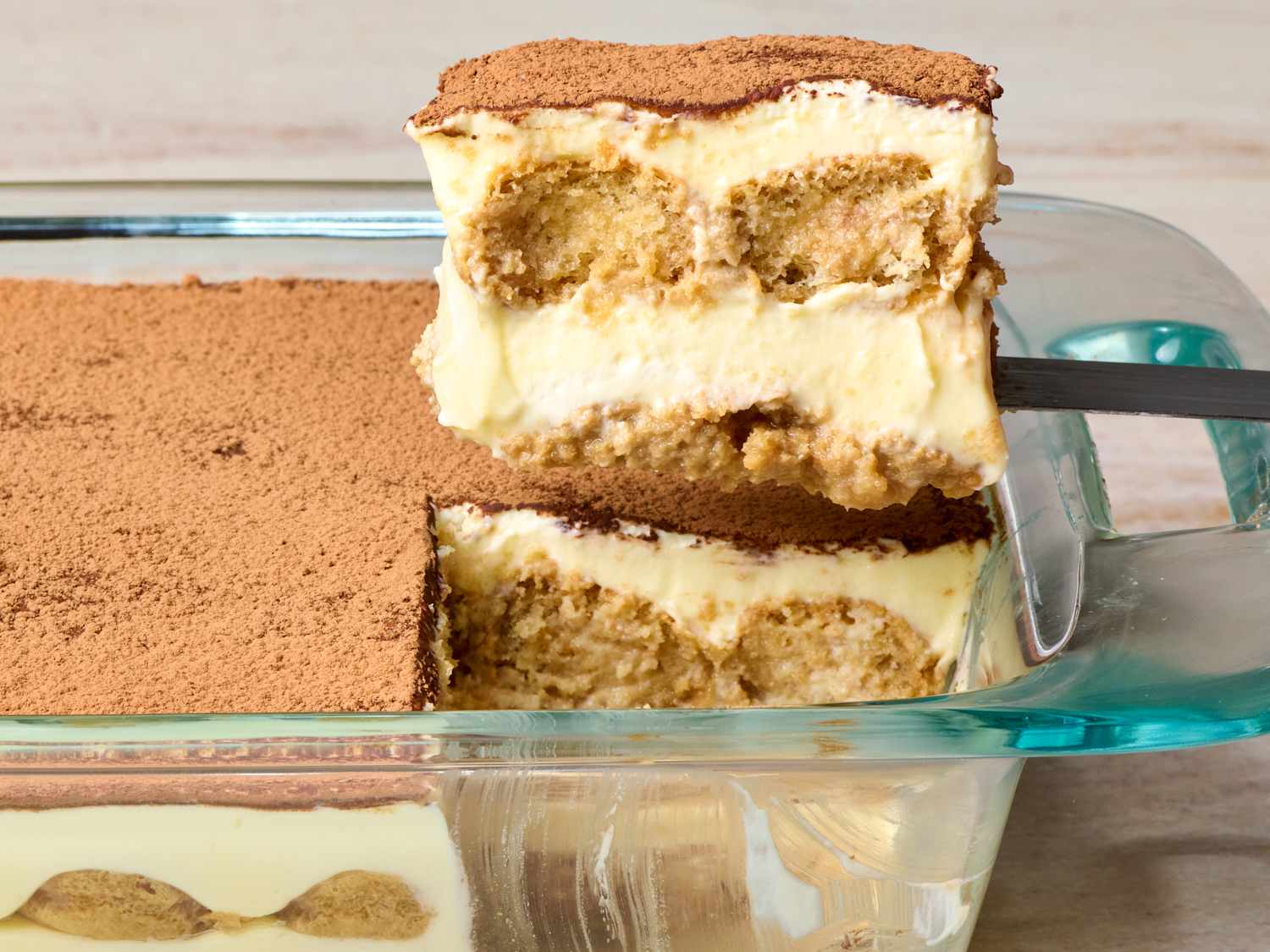 10 Irresistible Tiramisu Recipes Everyone Will Love