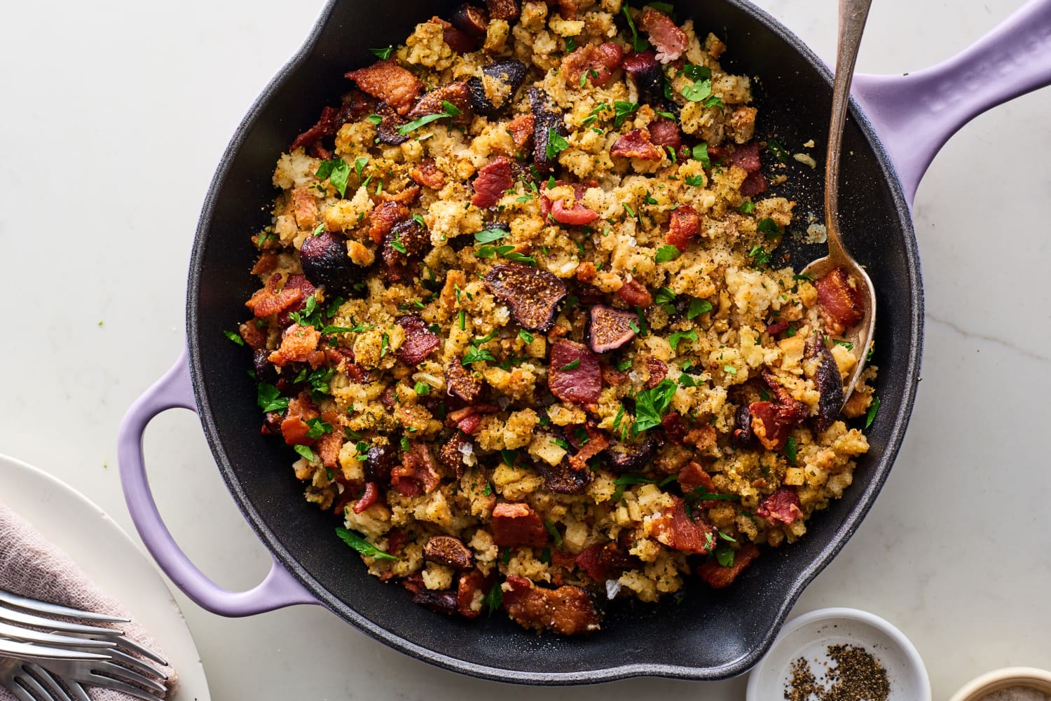 This Beloved Retailer Quietly Launched a Le Creuset Deal You Won’t Find Anywhere Else