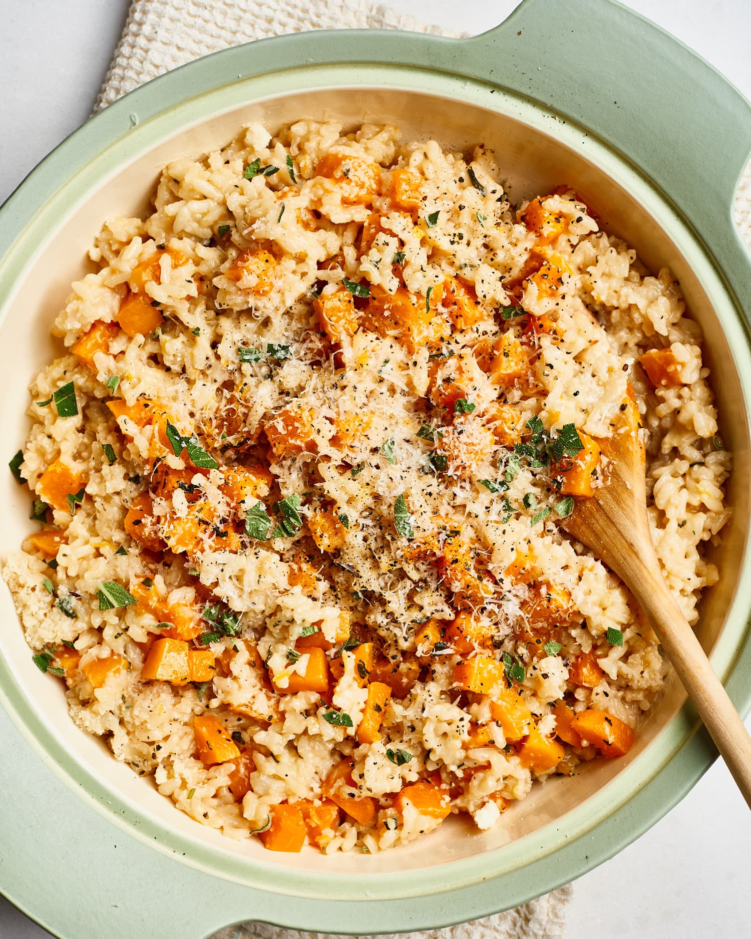 25 Recipes That Make The Most Of Butternut Squash Flipboard
