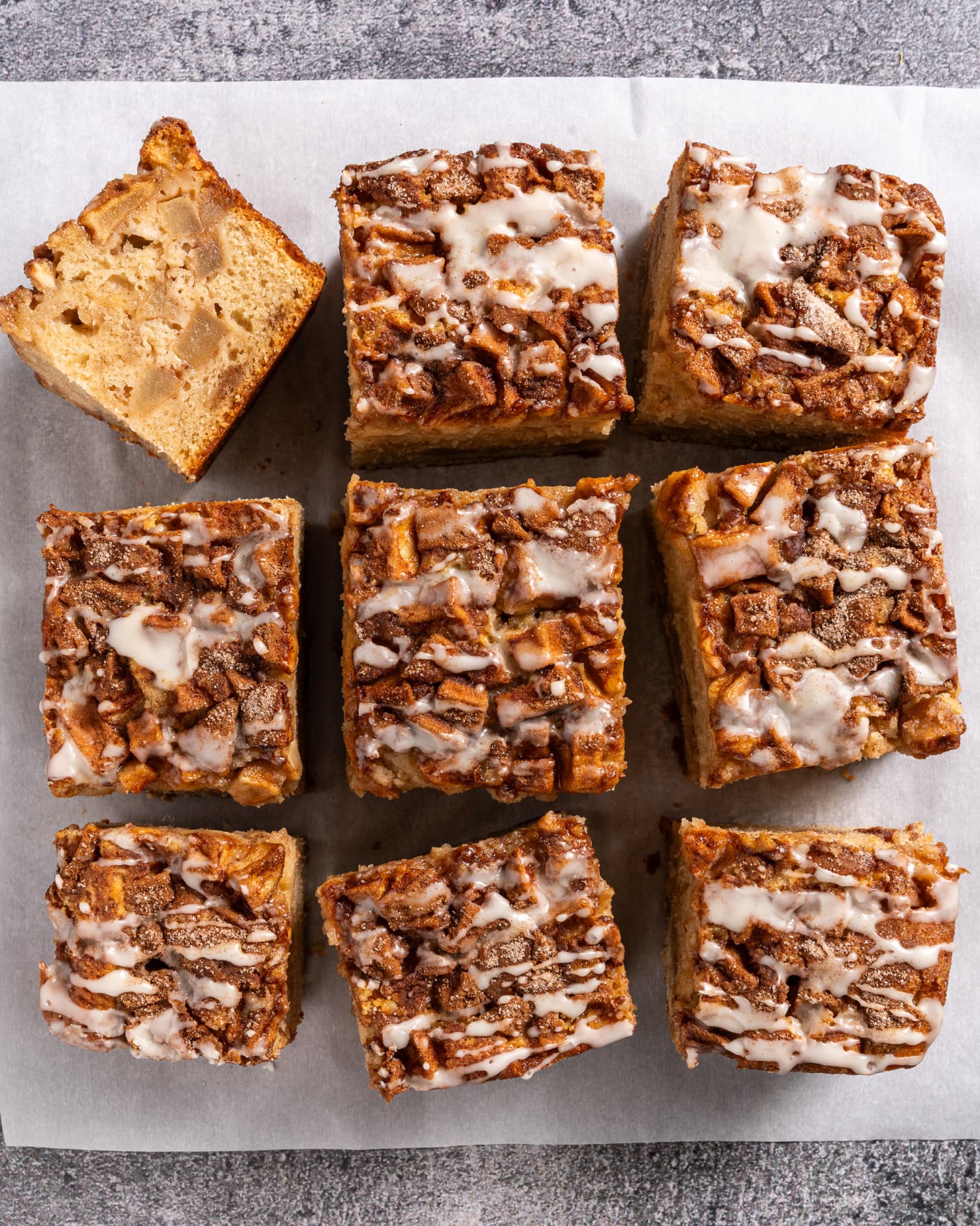 Our 10 Most Popular New Recipes Last Month