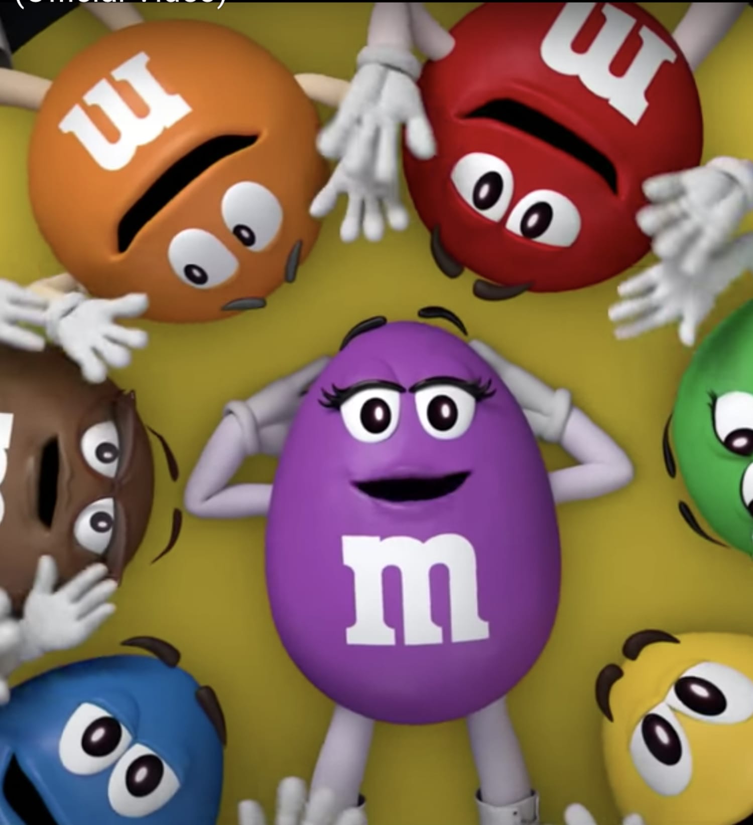 m-m-s-reveals-first-new-candy-character-in-a-decade-to-celebrate