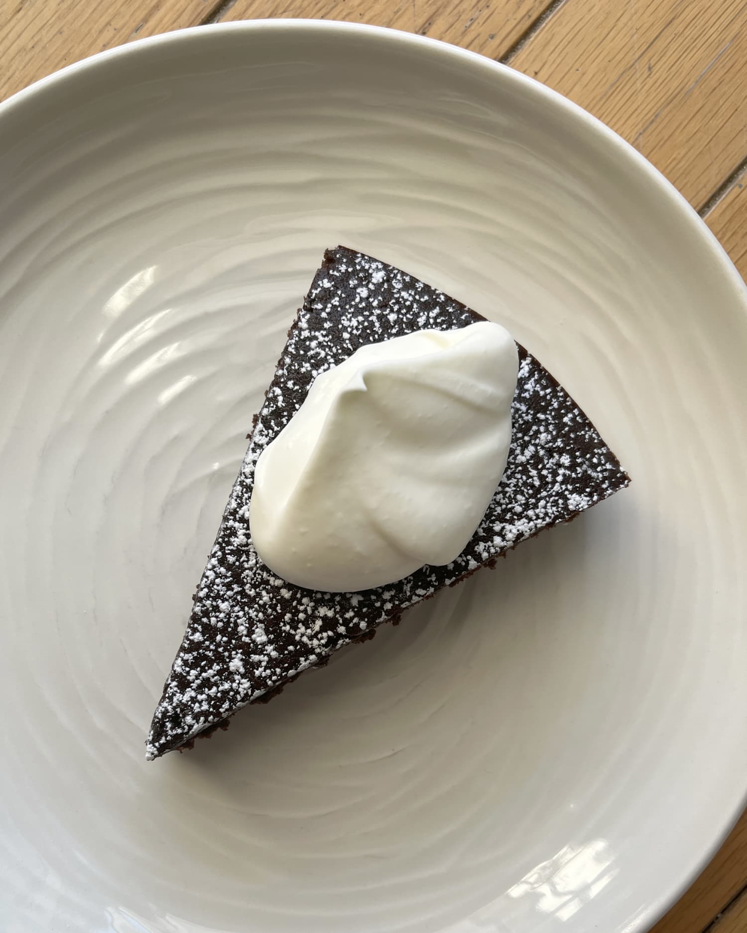 The Secret Ingredient That Makes State Of Grace Houstons Food Taste Like Heaven - yyn525d