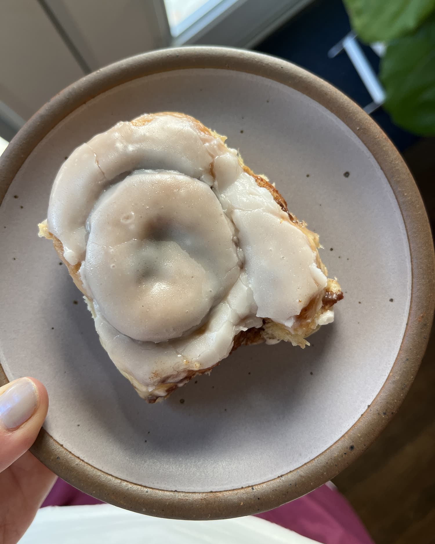These 4 Aldi Cinnamon Rolls Taste the Closest to Homemade Flipboard