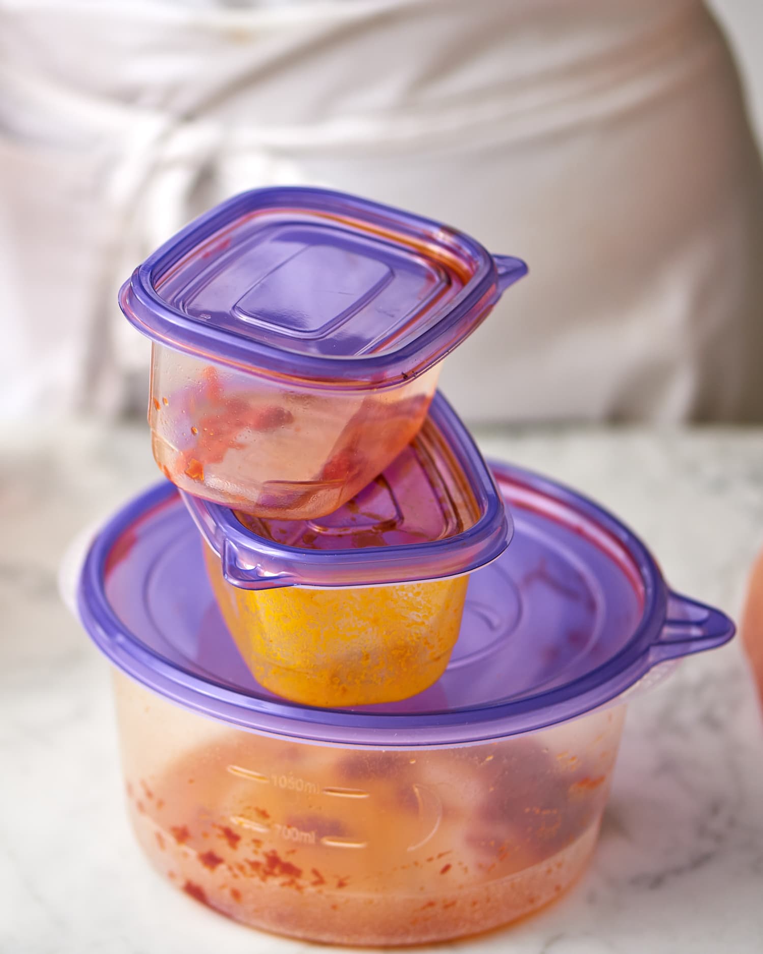 Tupperware May Be Going Out of Business Soon — Here’s Why Flipboard