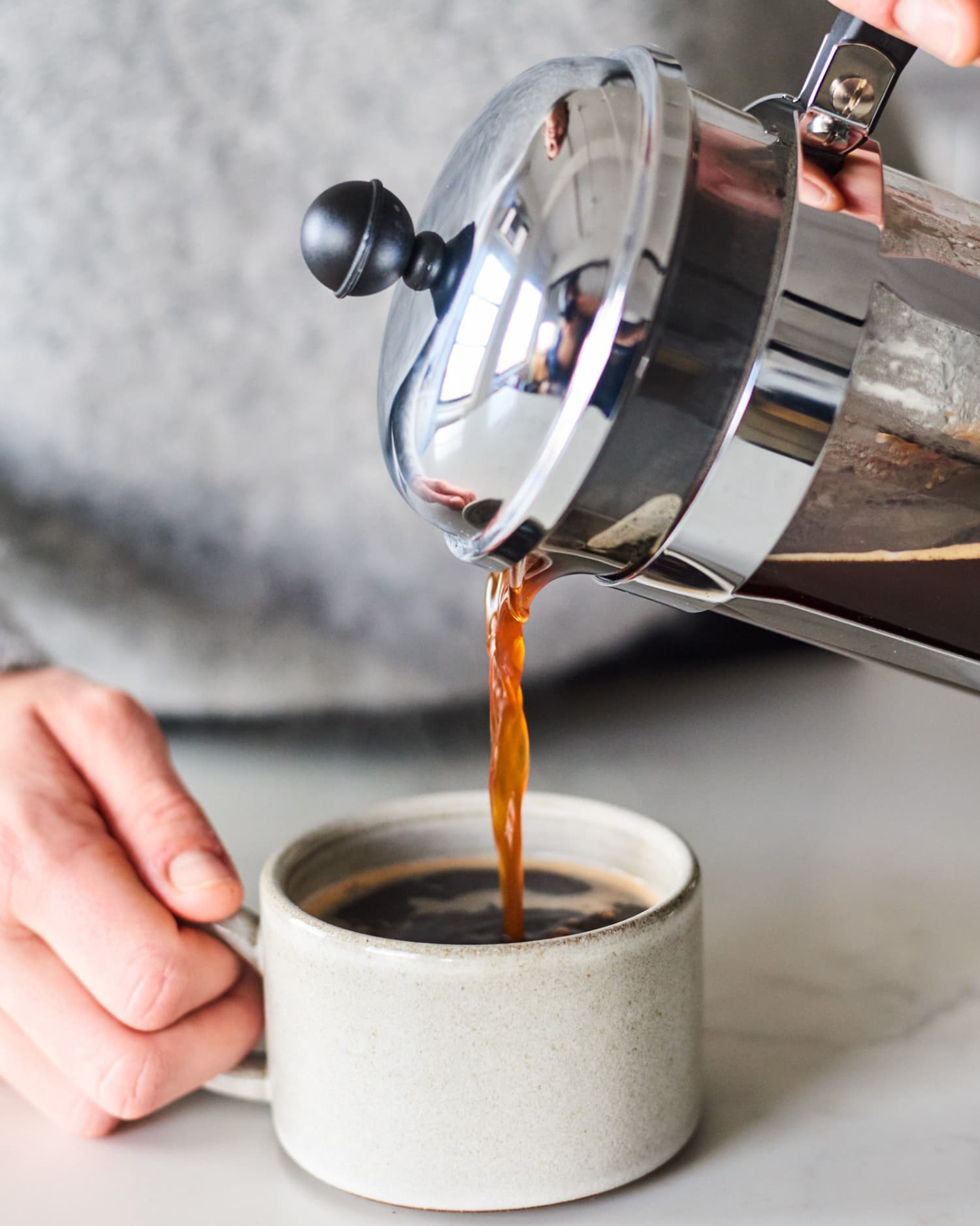 Bean Box Just Brought Back Its Sold Out Coffee Advent Calendar for