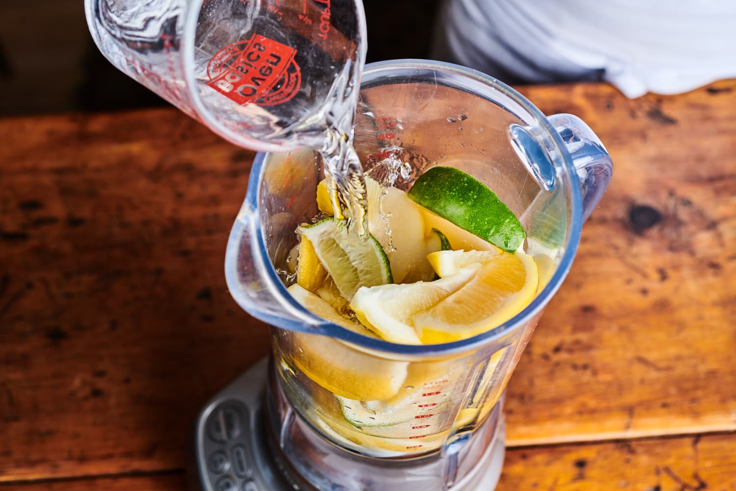 This Popular Vitamix Blender Just Got a ProApproved Upgrade That Makes