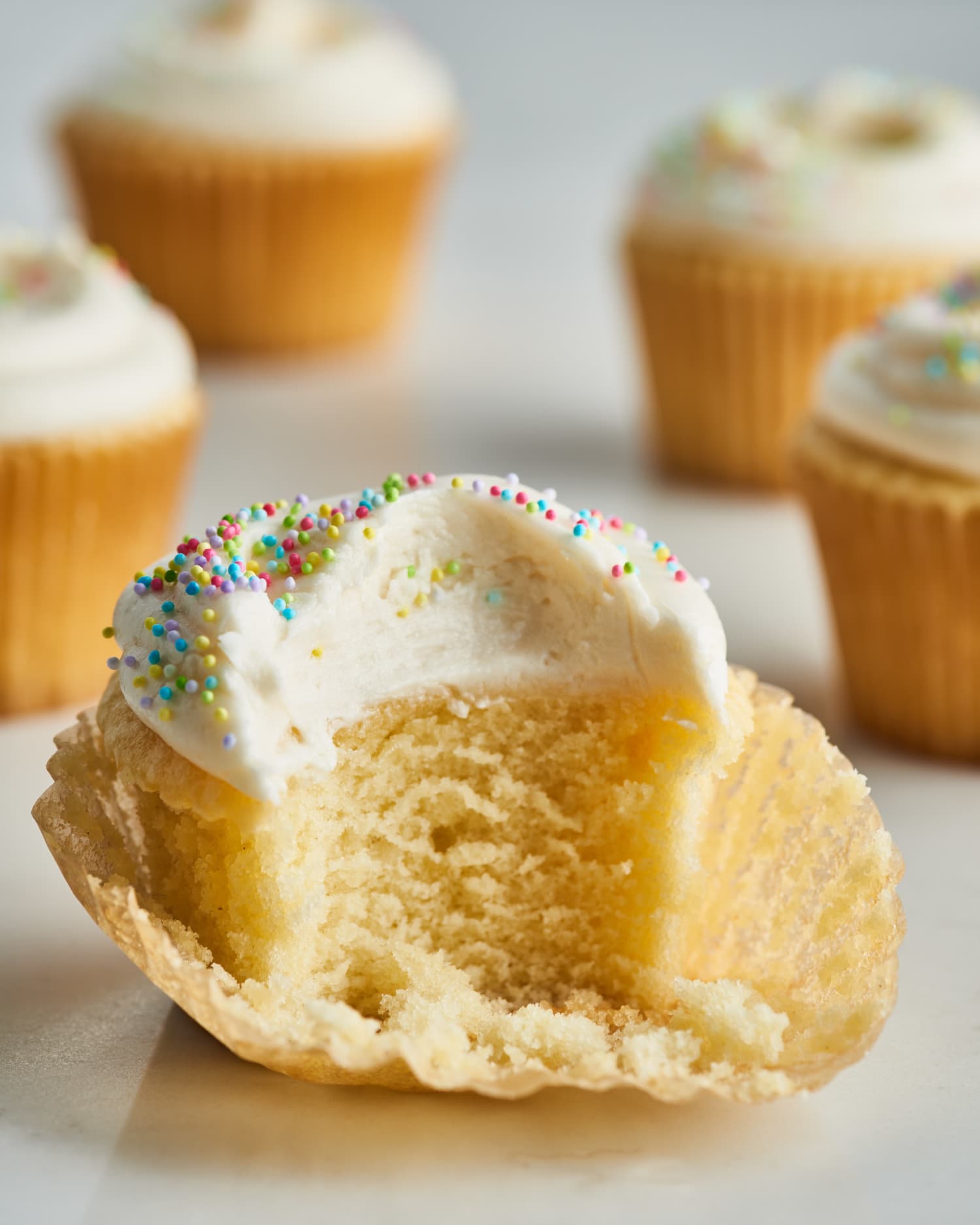 This Is Why Your Buttercream Is Separating, and How to Fix It Flipboard