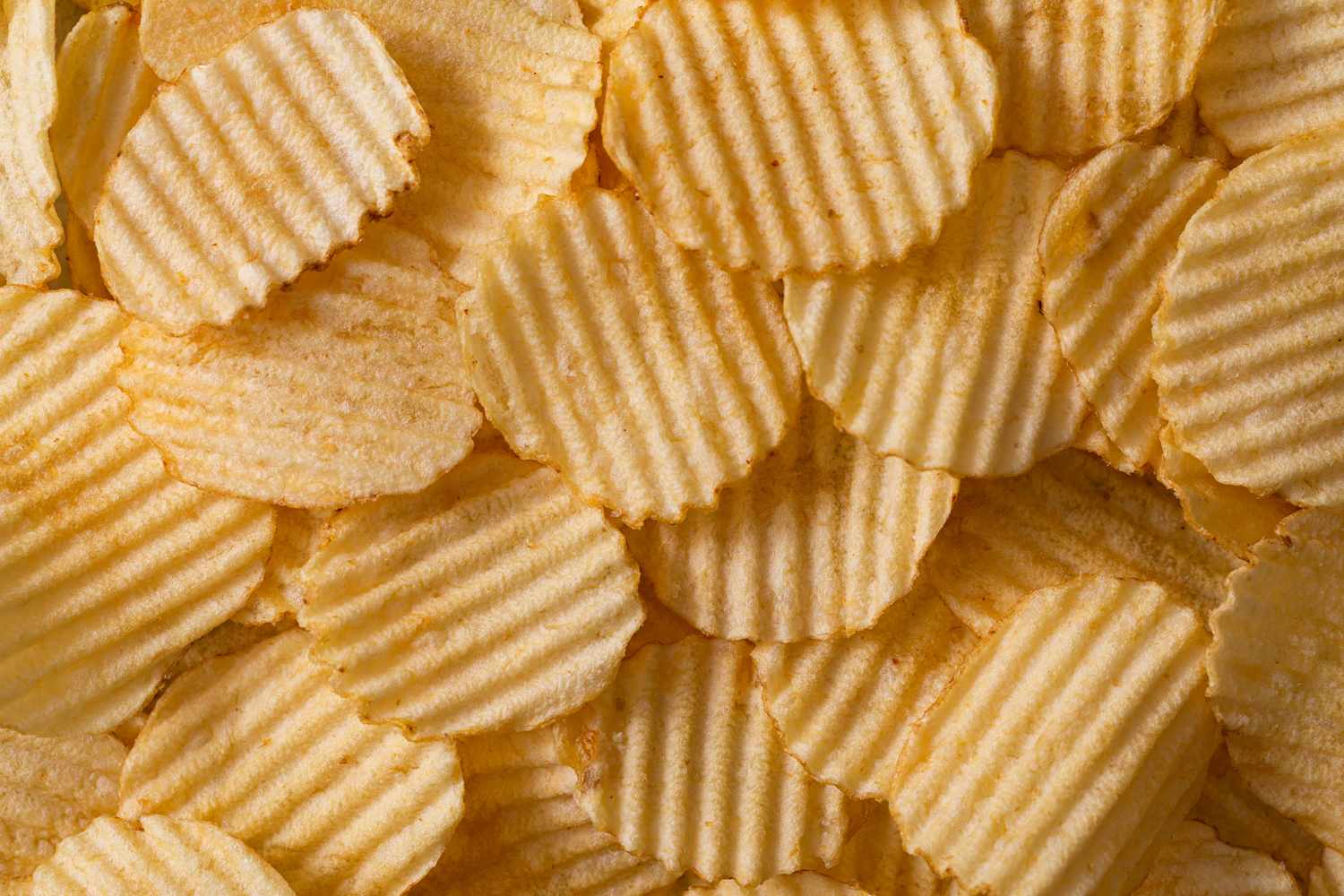 Ruffles Just Dropped a “Tasty” New Flavor and Costco Shoppers Are Already Clearing Off Shelves