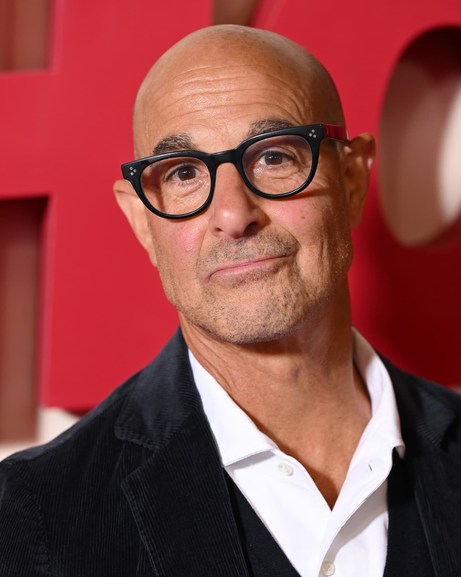 We Finally Have the Recipe for Stanley Tucci’s Favorite Sandwich, and You’re Going to Want to Try It ASAP