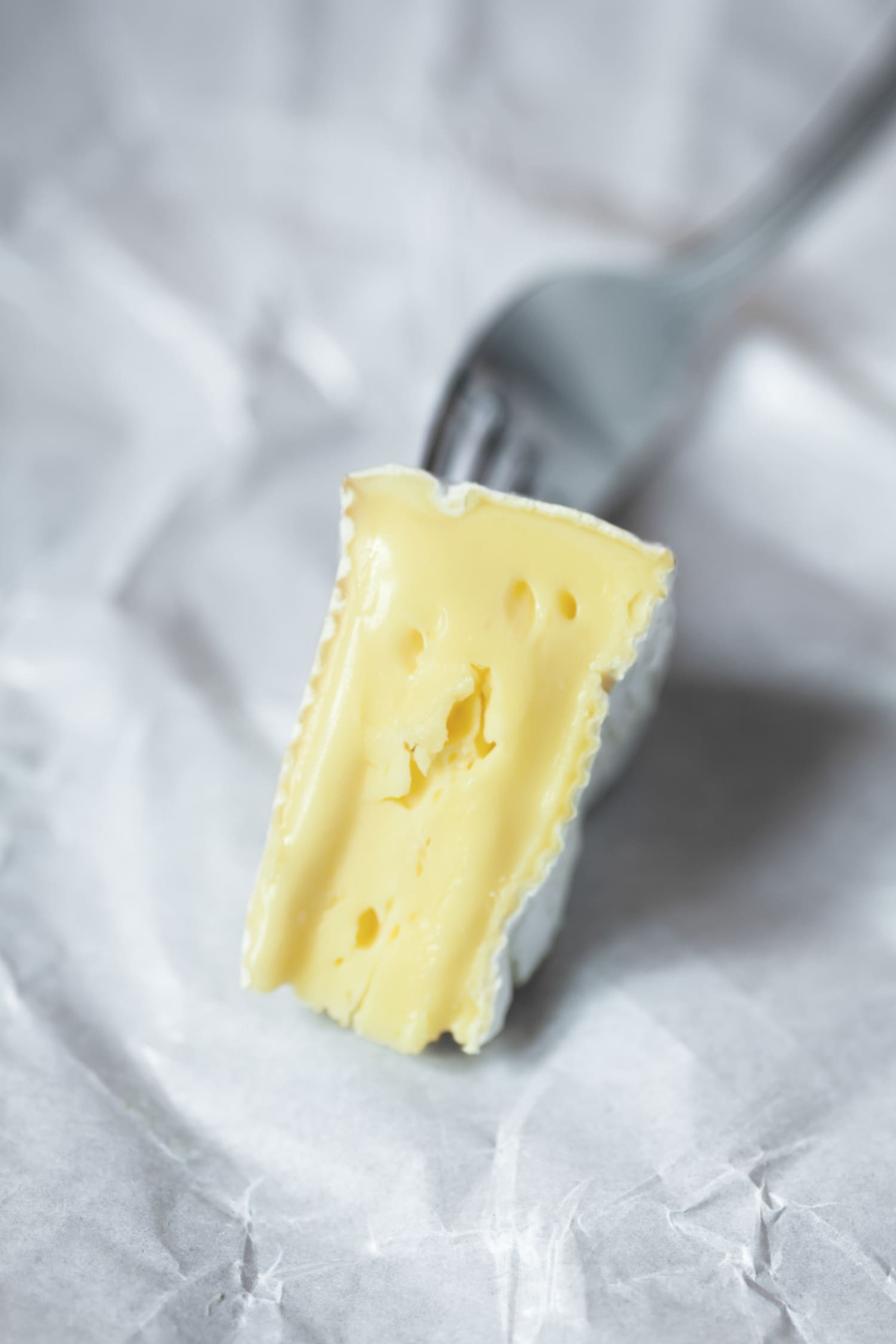 Brie and Camembert Cheeses Are Being Recalled Nationwide — Here’s What You Need to Know