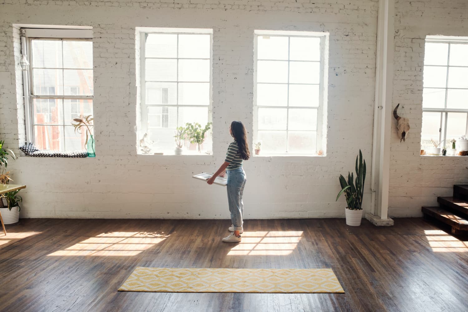 Moving & Real Estate cover image