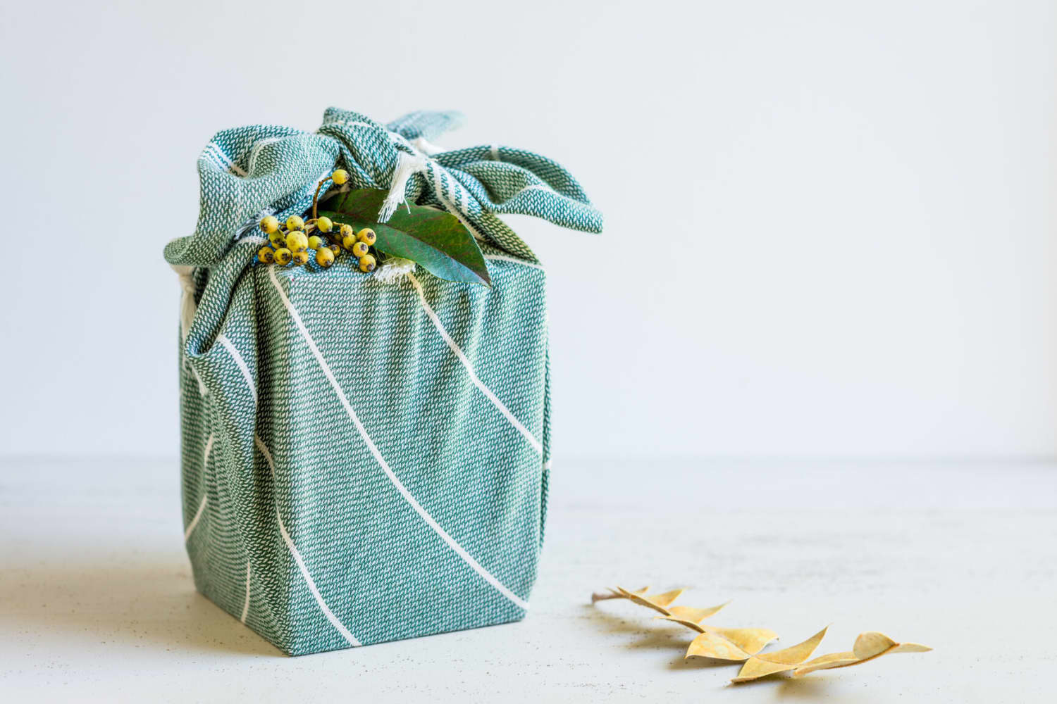 32 Thoughtful Gifts for Someone Who’s Had a Rough Year