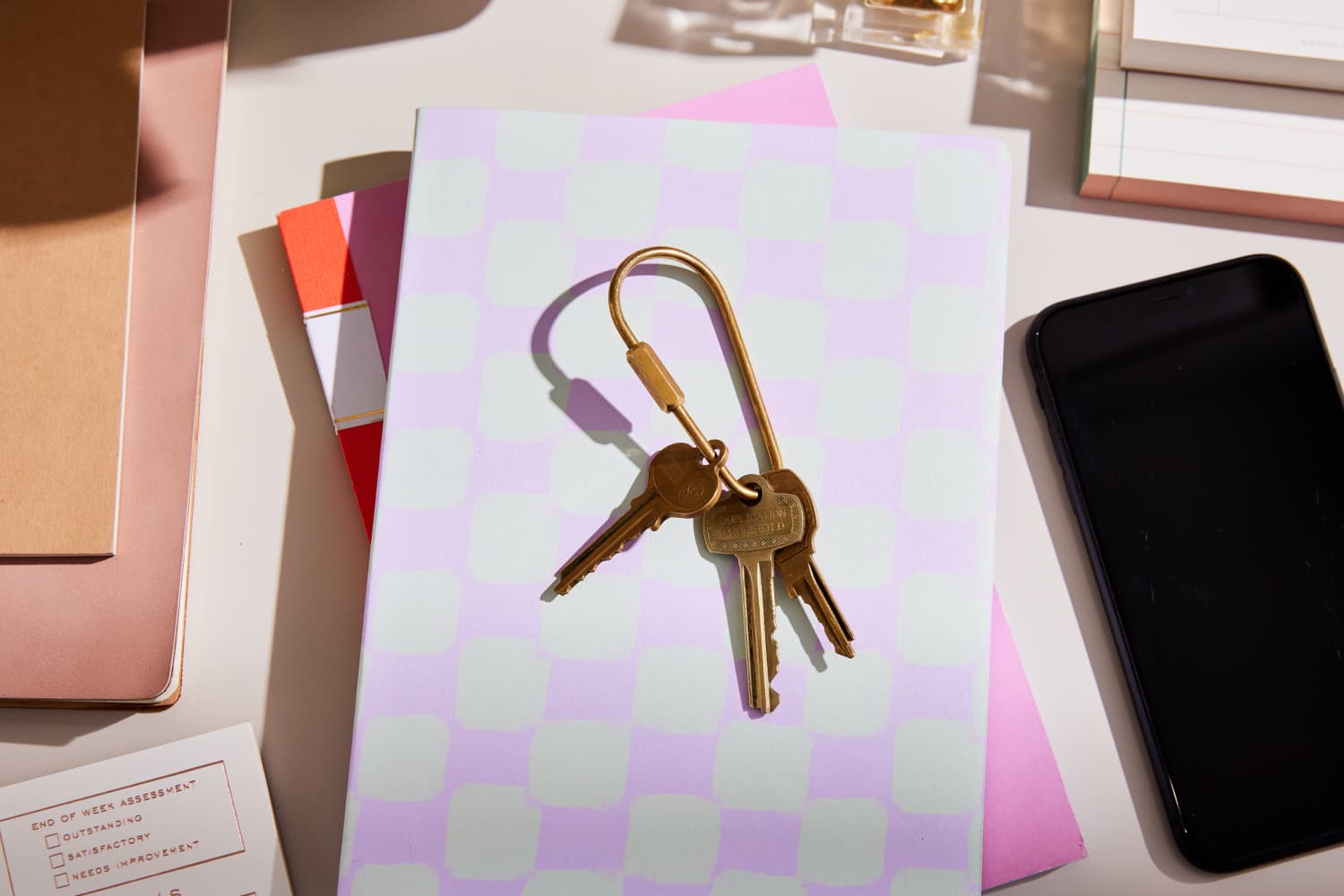 Moving & Real Estate cover image