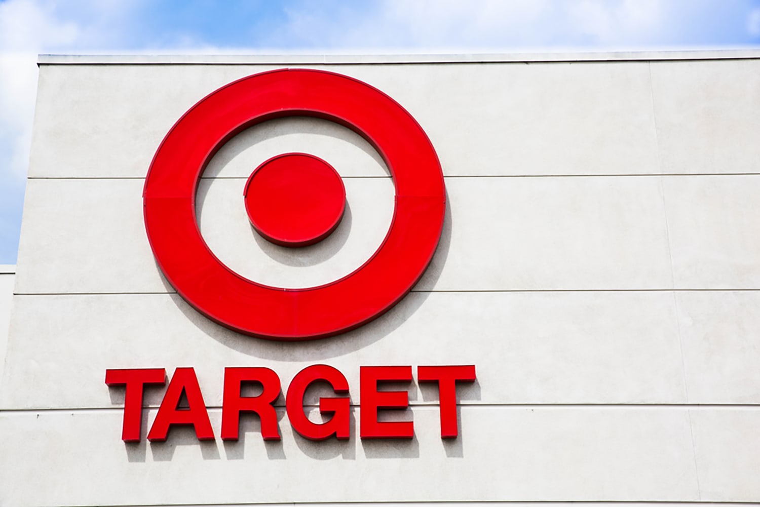 Target Is Selling a Gorgeous New Chair and Shoppers Say It’s “Everything”