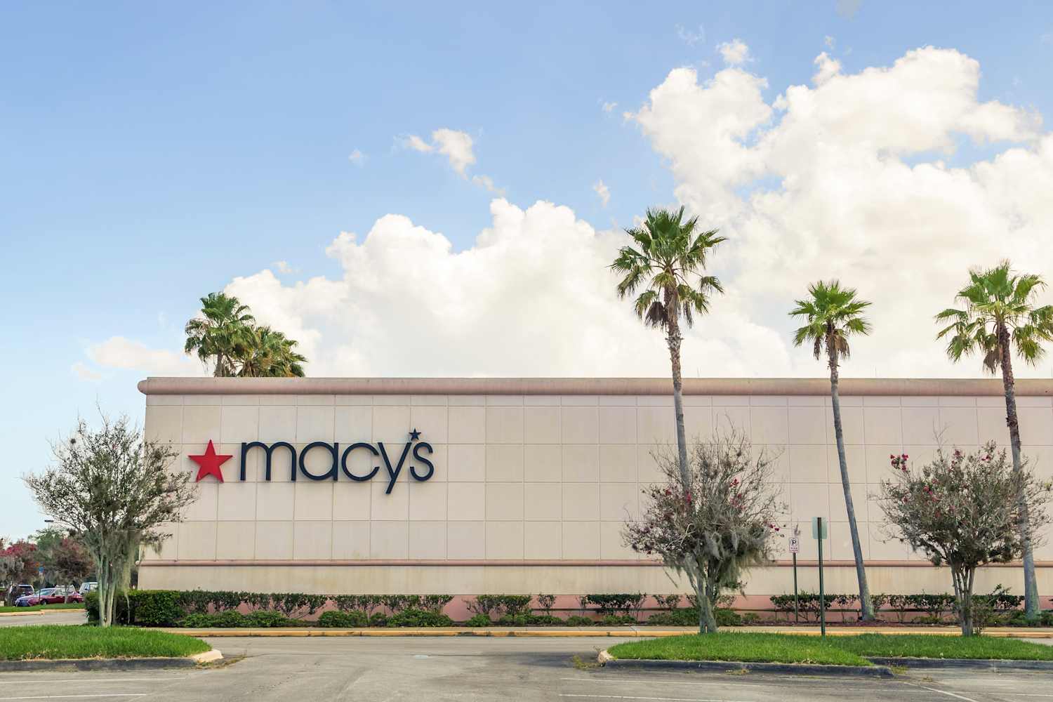 Macy’s Launched a “Brilliant” New Home Brand, and We Got an Exclusive First Look