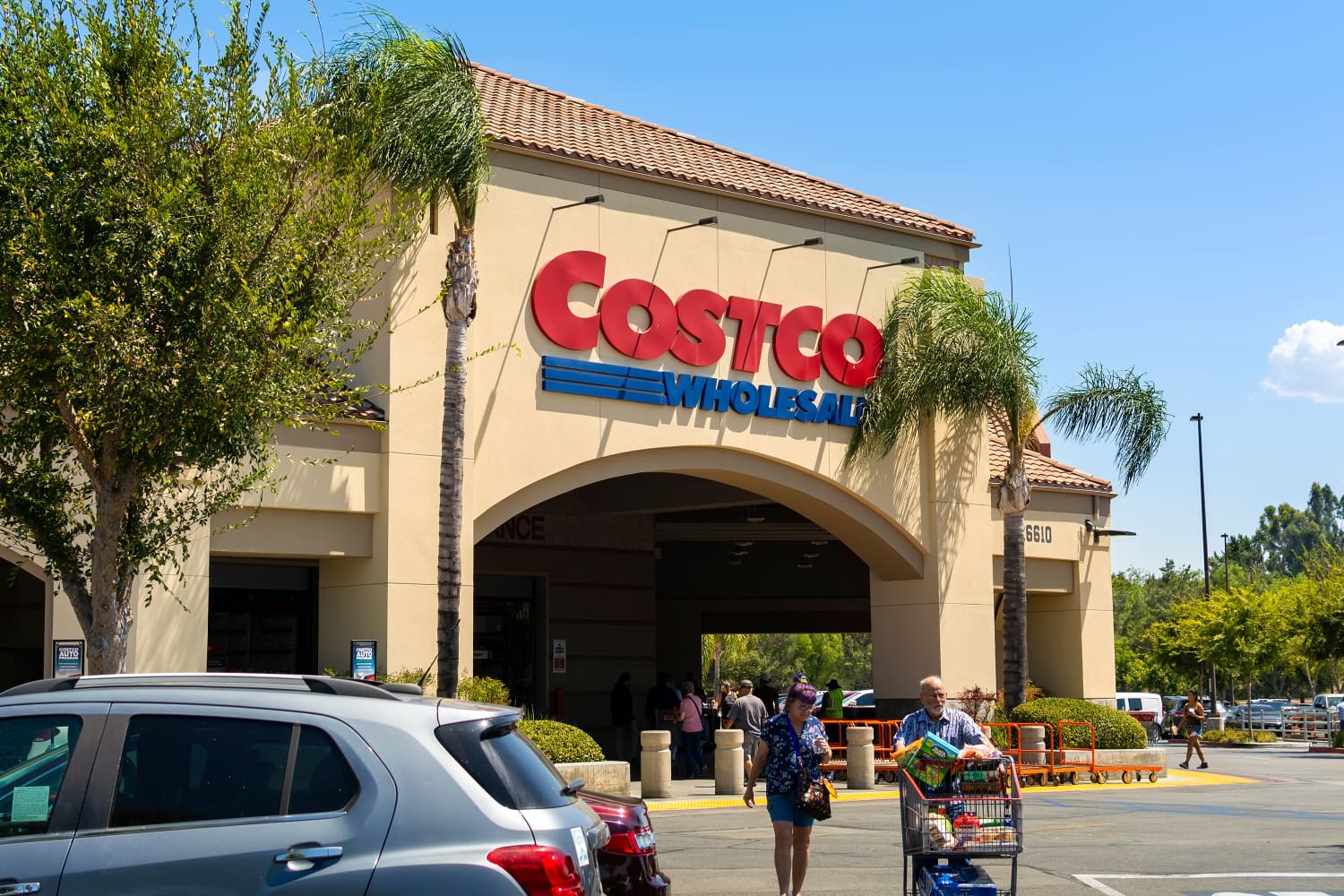 Is Costco Open on Easter This Year?