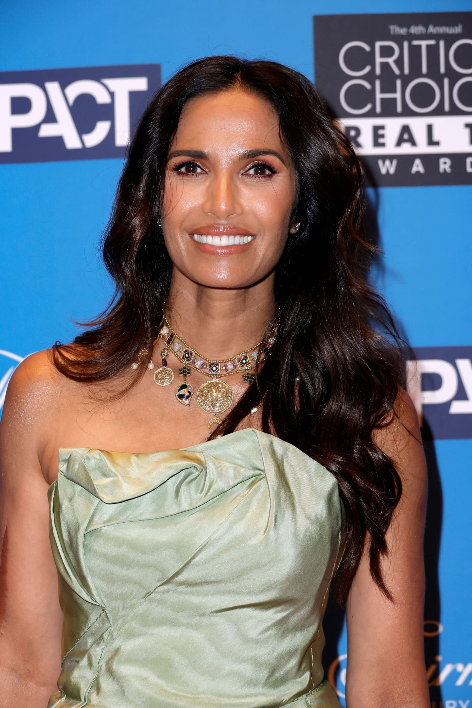 padma-lakshmi-s-12-year-old-daughter-hilariously-interrupts-her-cooking