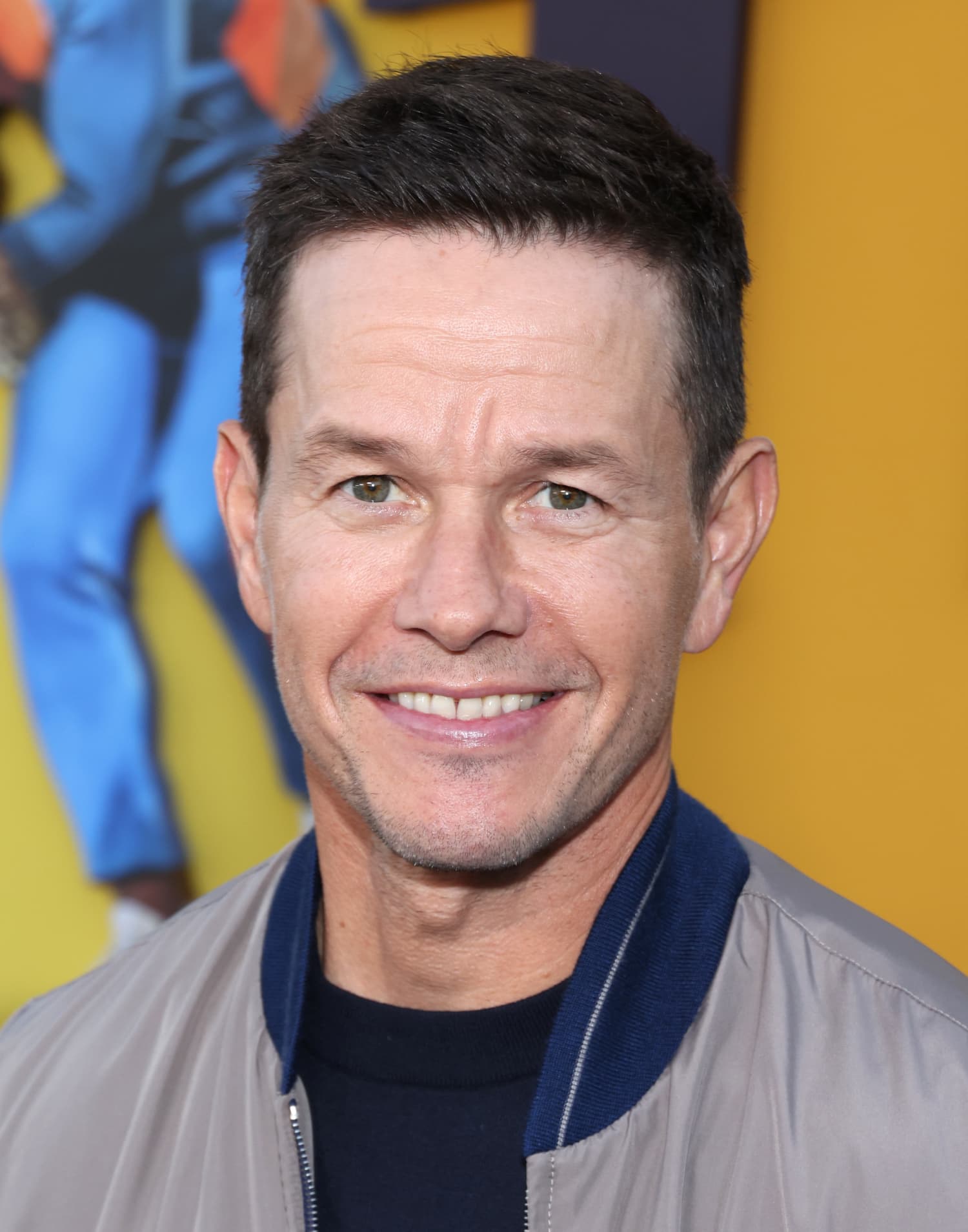 mark-wahlberg-is-selling-his-lavish-mega-mansion-and-you-won-t-believe