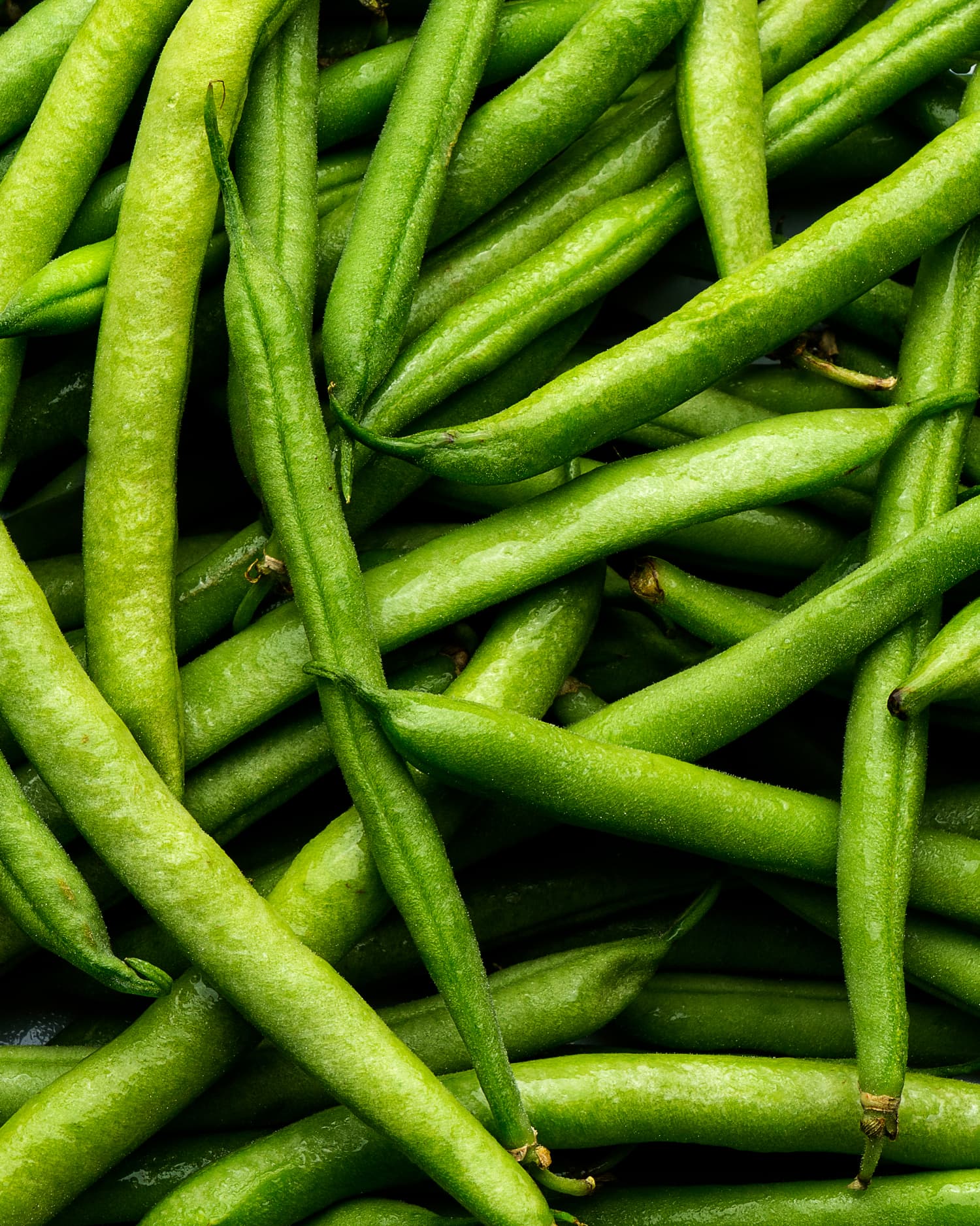 What’s the Difference Between Haricots Verts and Green Beans? Flipboard