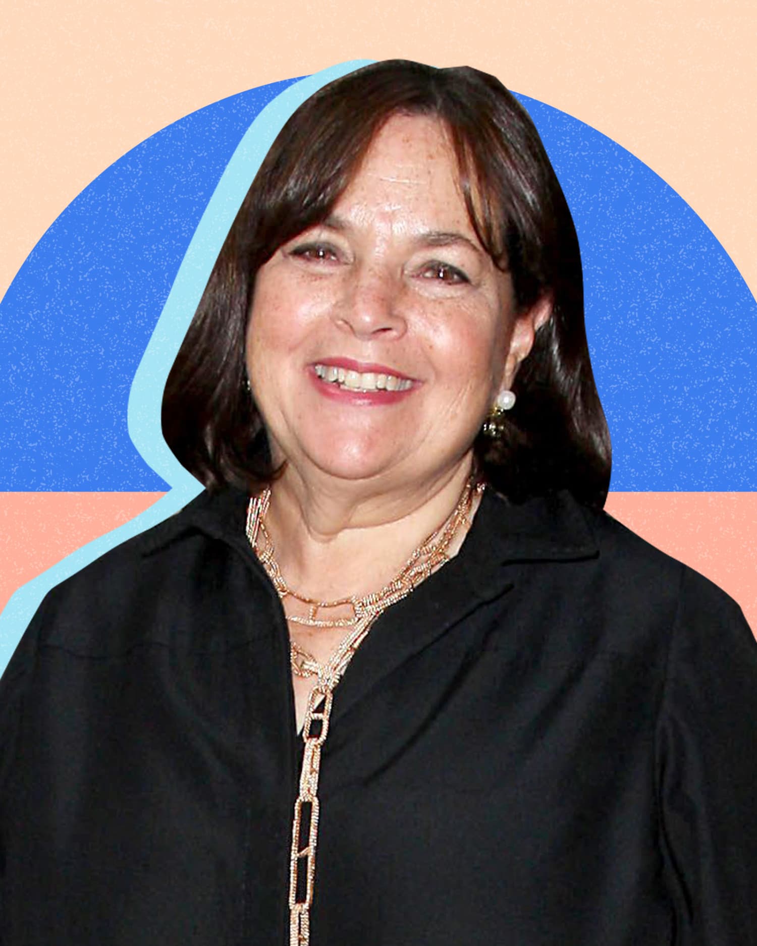 The 10 Best Things Ina Garten Taught Us in 2022 | Flipboard