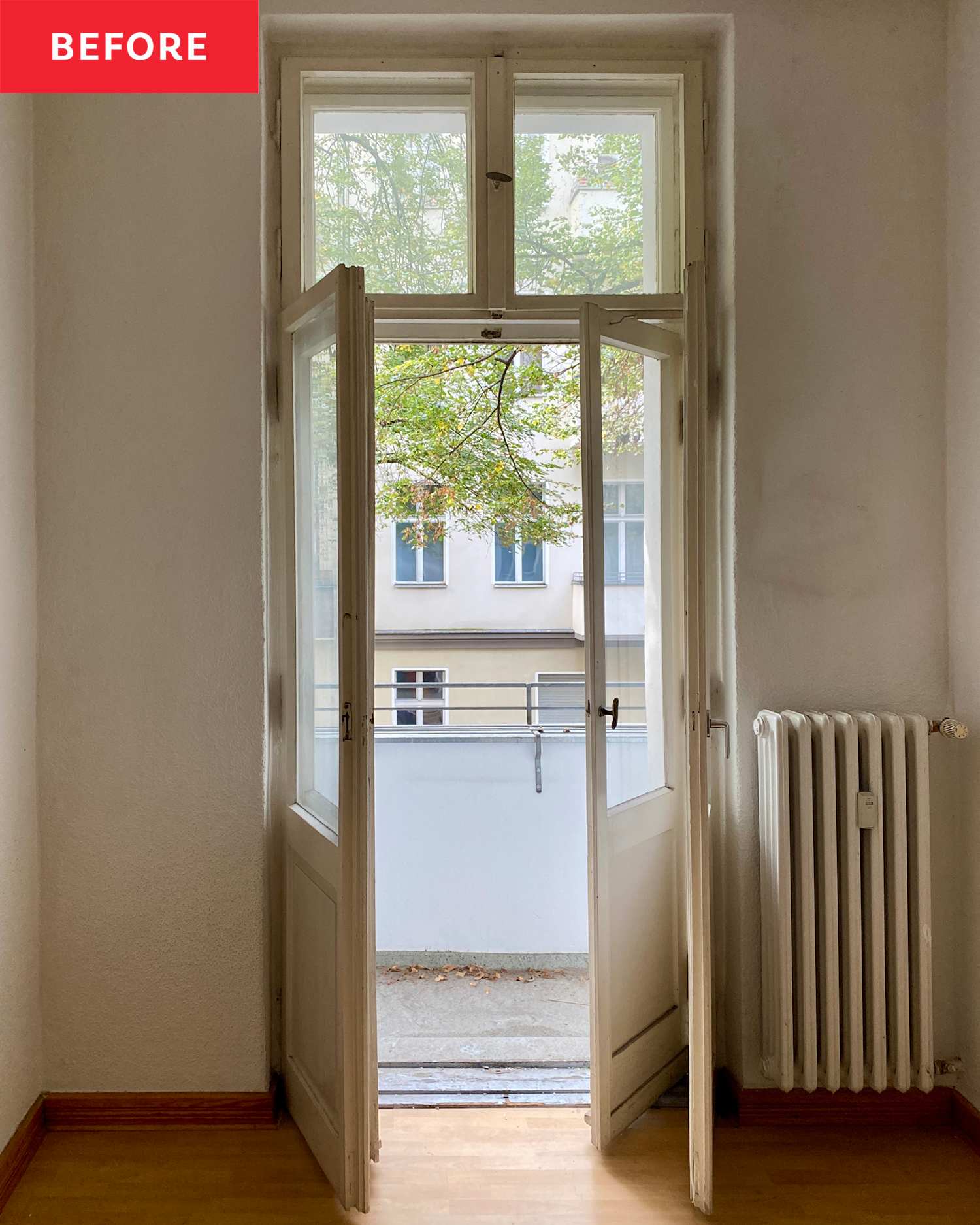 Apartment Therapy - cover