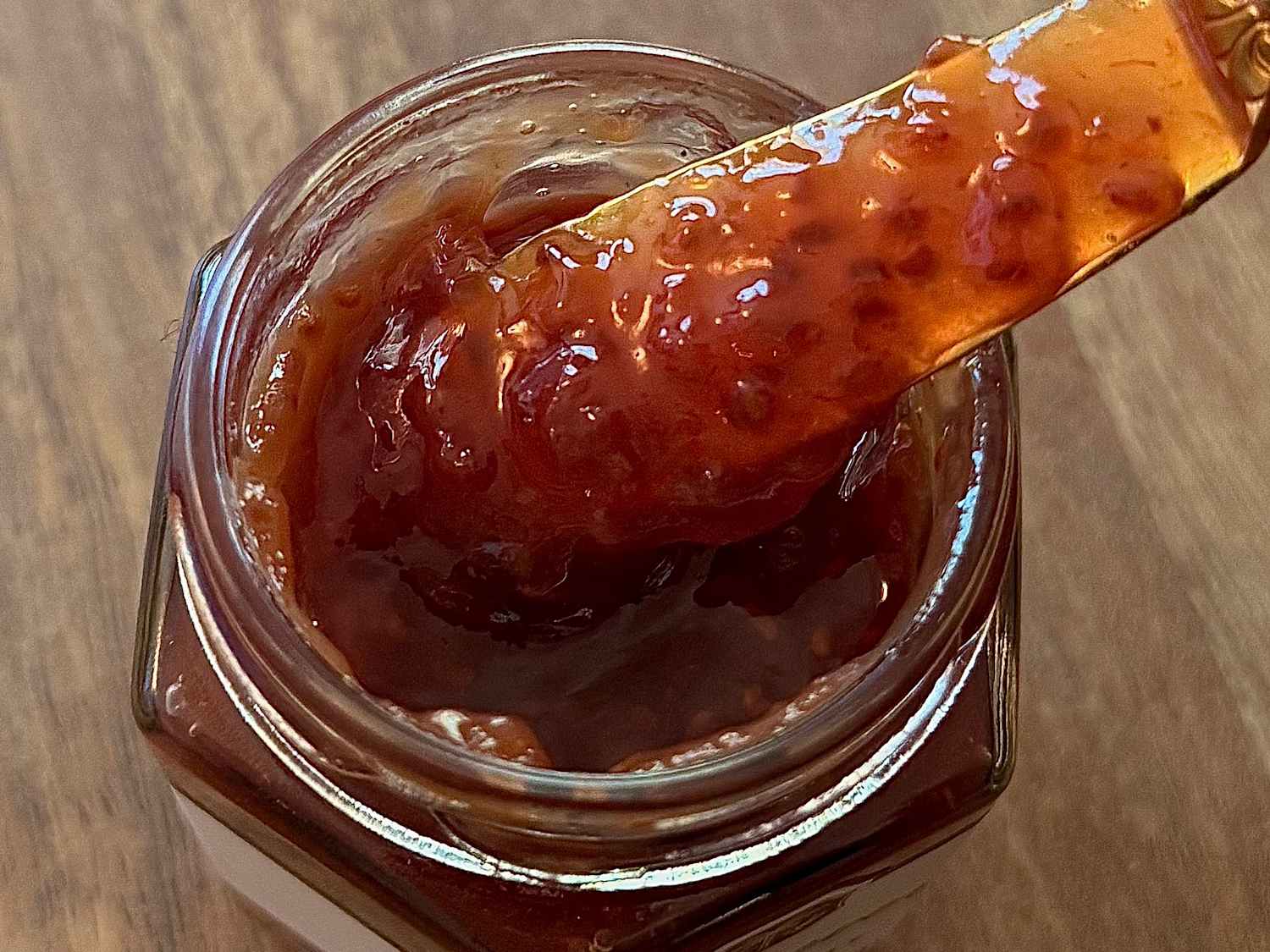 I Tried Meghan Markle’s New Raspberry Spread, and I Totally Get Why It Sold Out Within an Hour