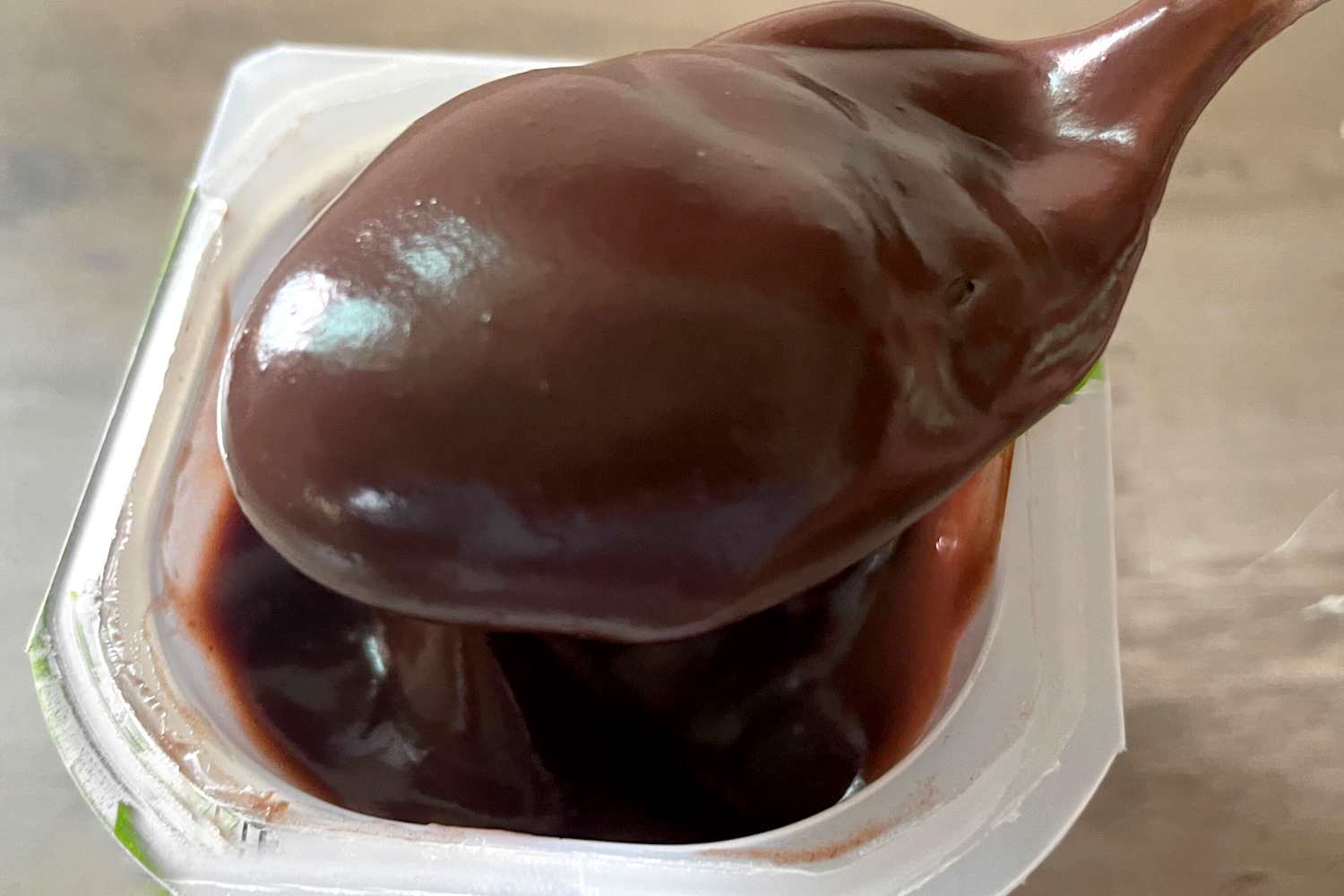 JELL-O Just Launched a New Pudding Flavor, and It’s Like Taking a Bite Out of Childhood (I Had it 3 Times in One Week)