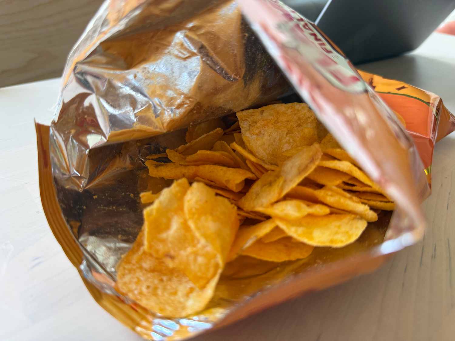 Lay’s Just Launched 3 New Limited-Edition Potato Chip Flavors — And There’s One Clear Favorite