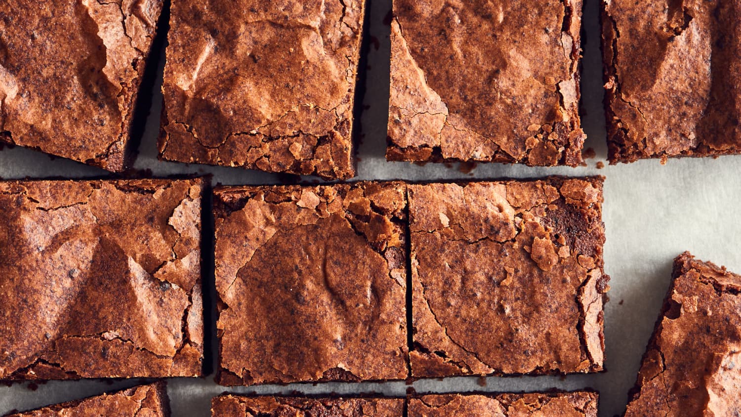 Coffee Brownies Recipe-image