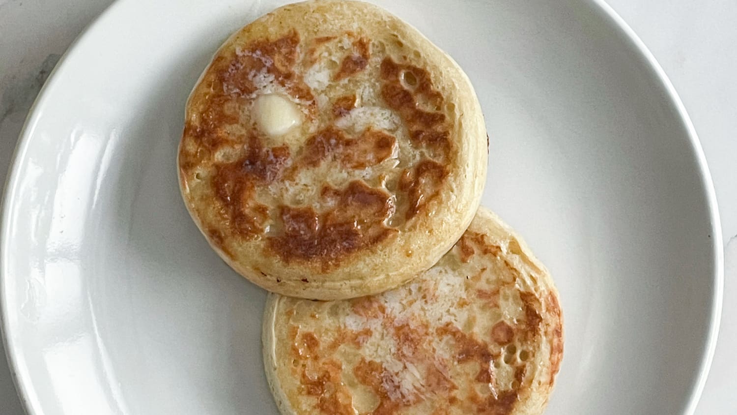 Crumpets-image