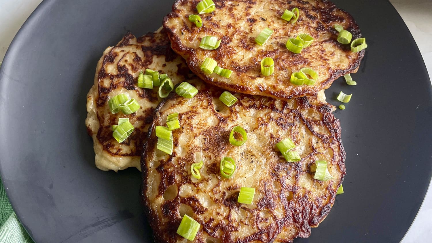 Boxty Recipe-image