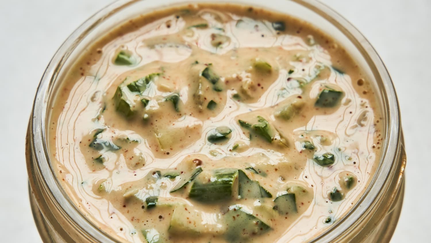 Remoulade Recipe-image