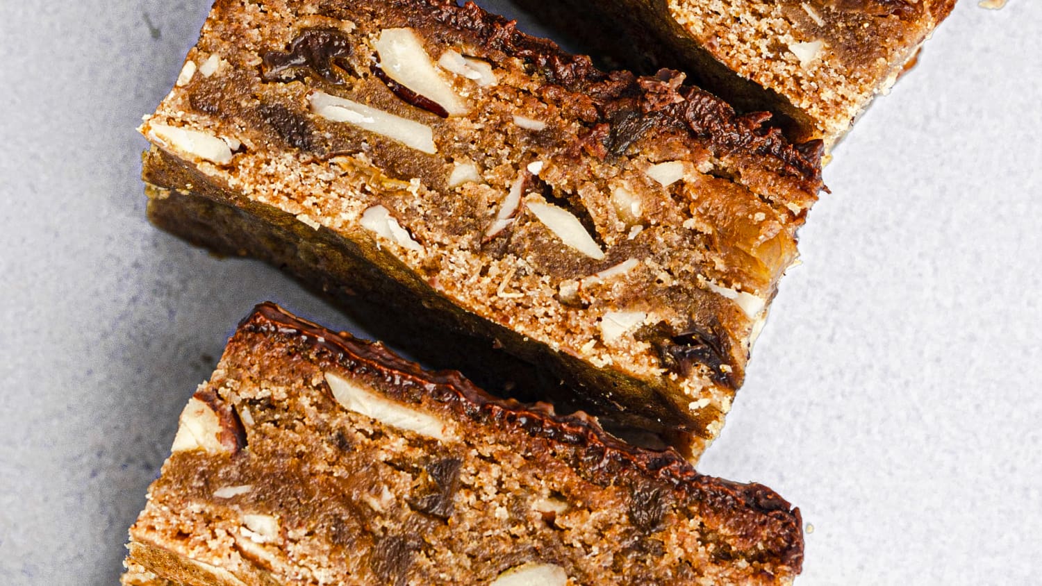Lebkuchen Recipe-image