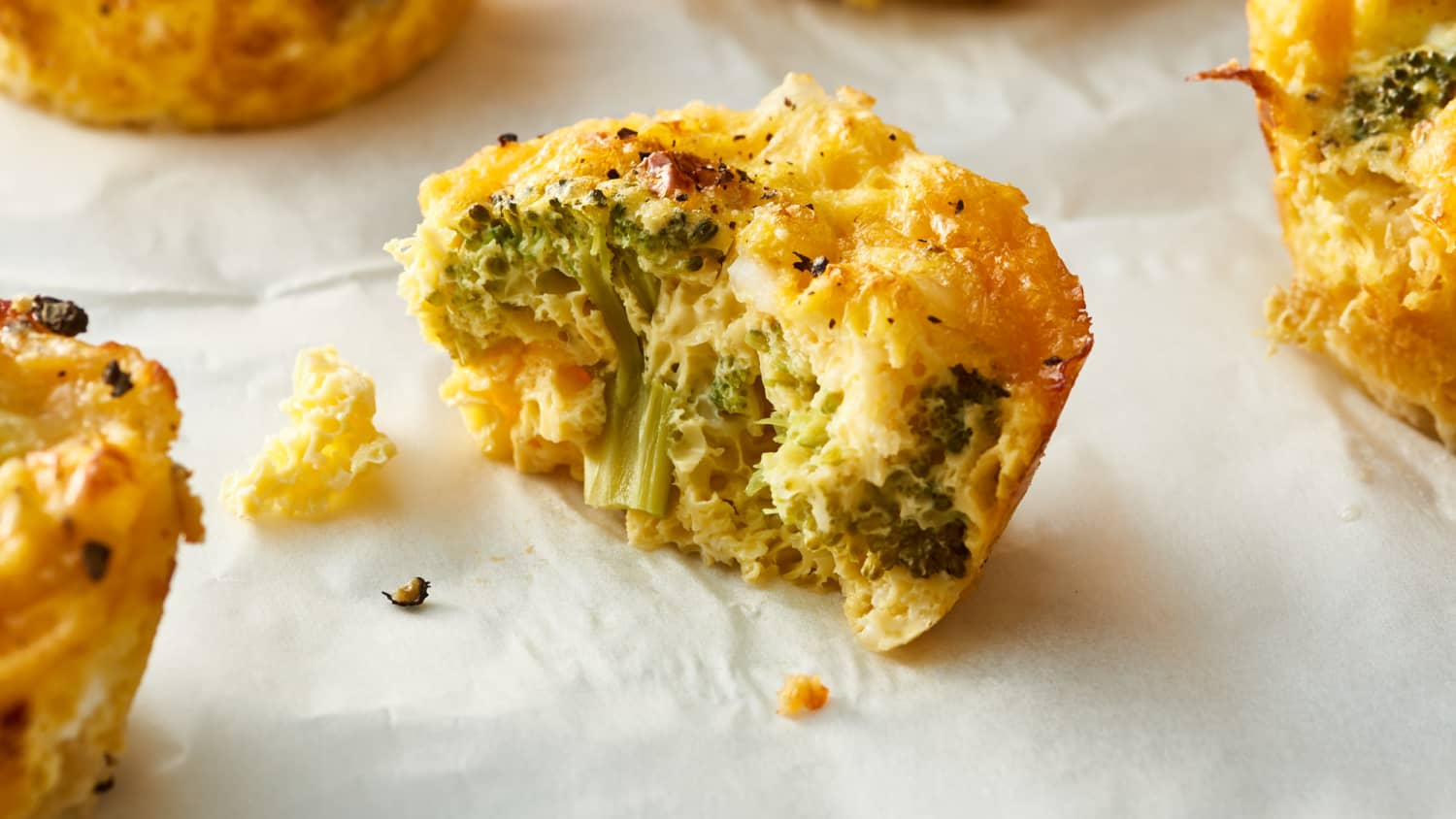 Egg Muffins-image