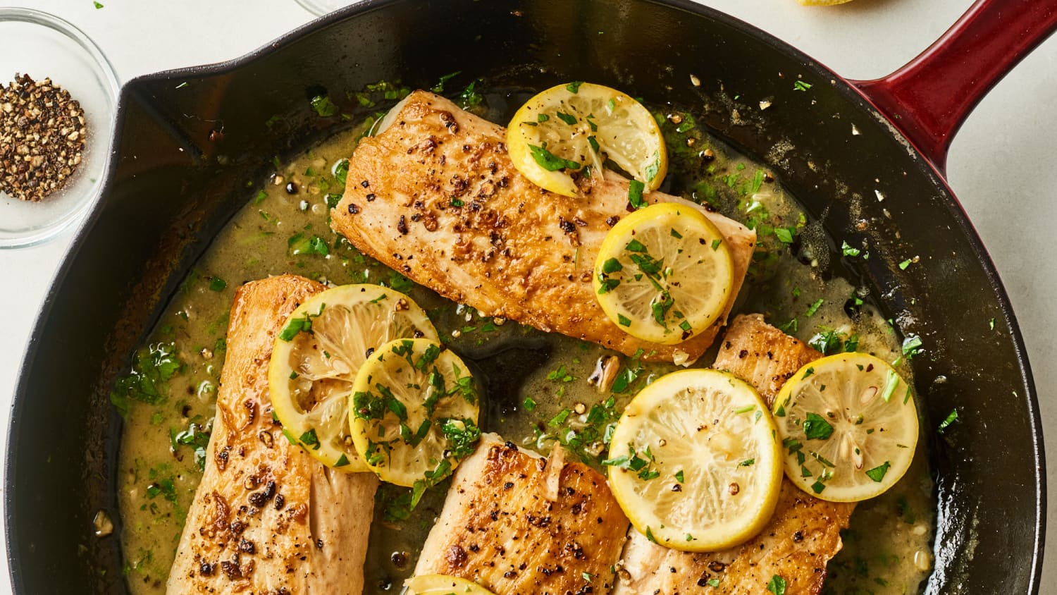 Mahi Mahi-image